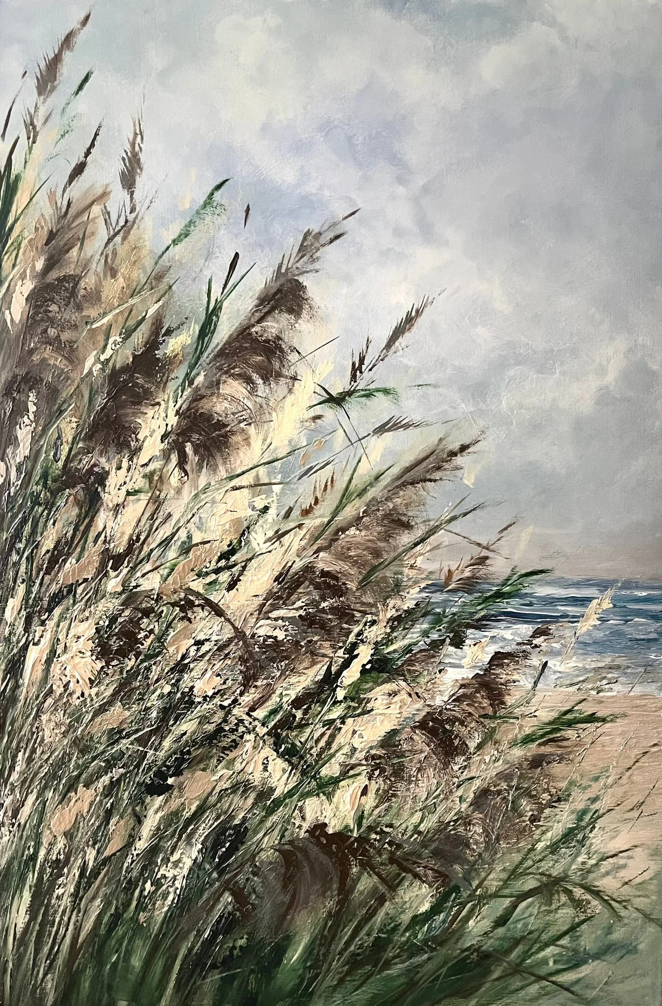 WhatsApp Image 2023-08-24 at 22.08.01.jpeg