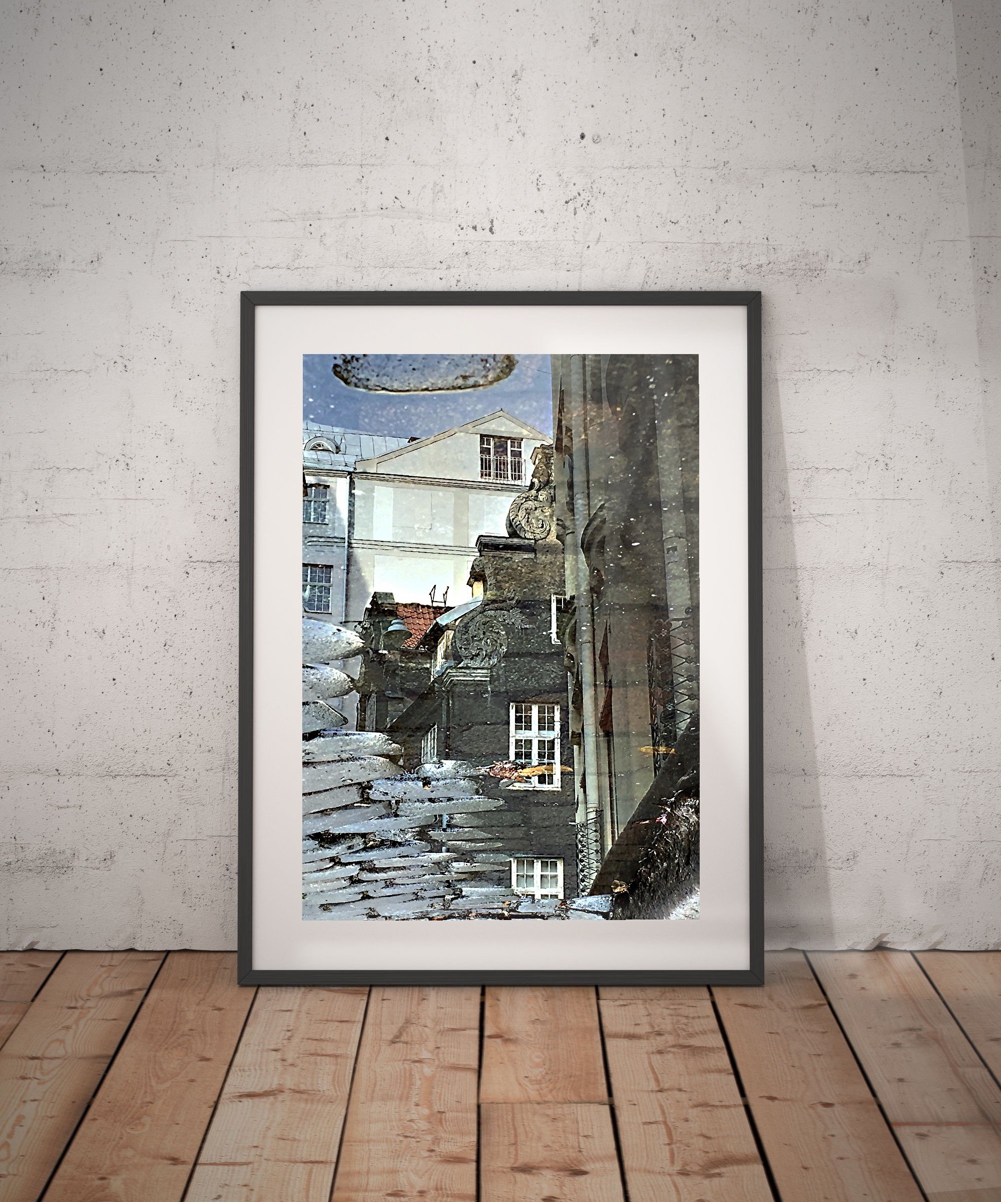 my_photo_wooden-92Â ? ????? 34.jpg