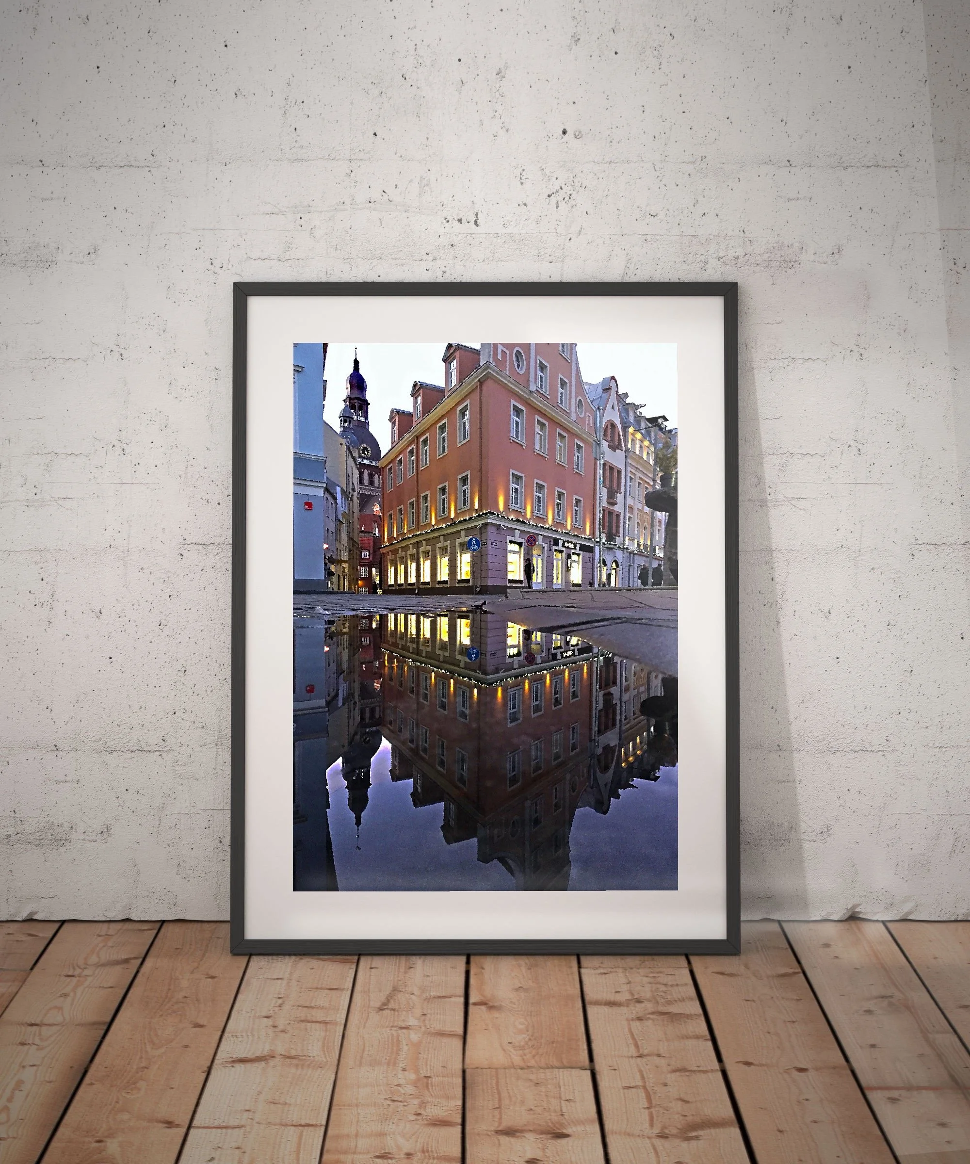 my_photo_wooden-92Â ? ????? 23.jpg