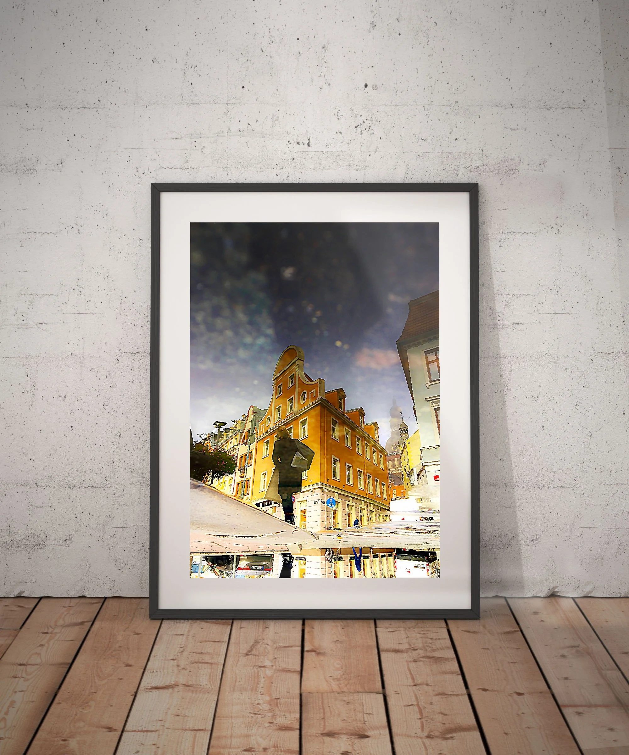 my_photo_wooden-92Â ? ????? 33.jpg