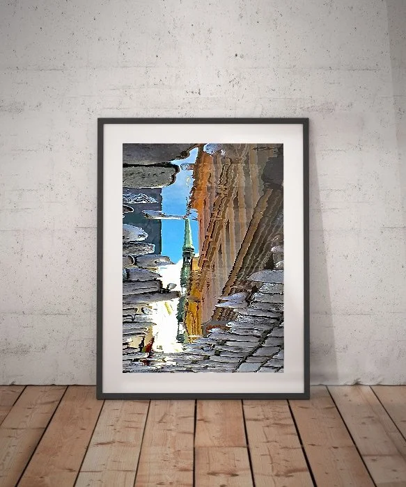 my_photo_wooden-92Â ? ????? 8.jpg