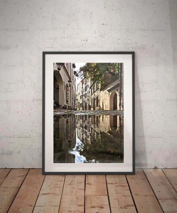 my_photo_wooden-92Â ? ?????.jpg