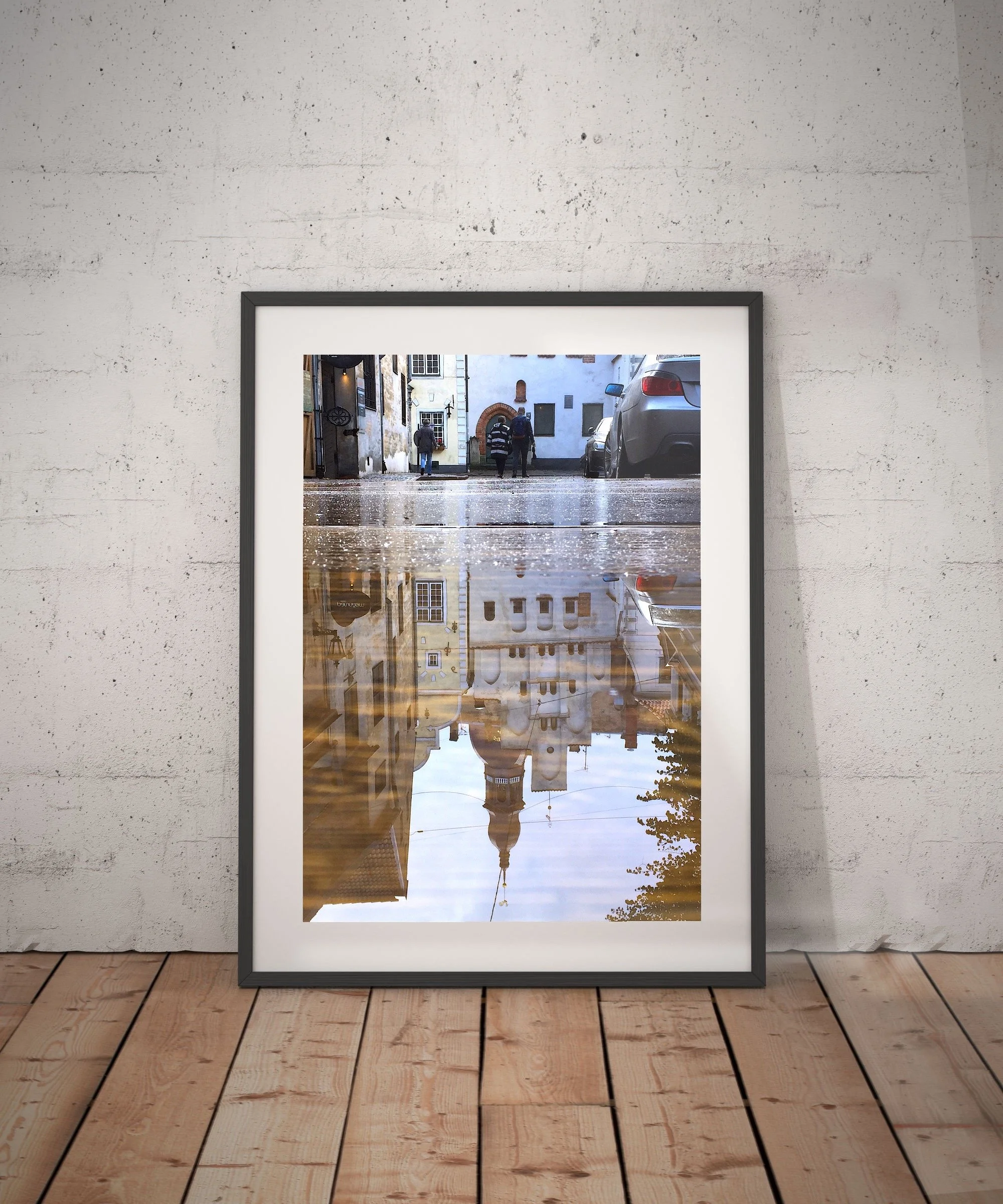 my_photo_wooden-92Â ? ????? 24.jpg