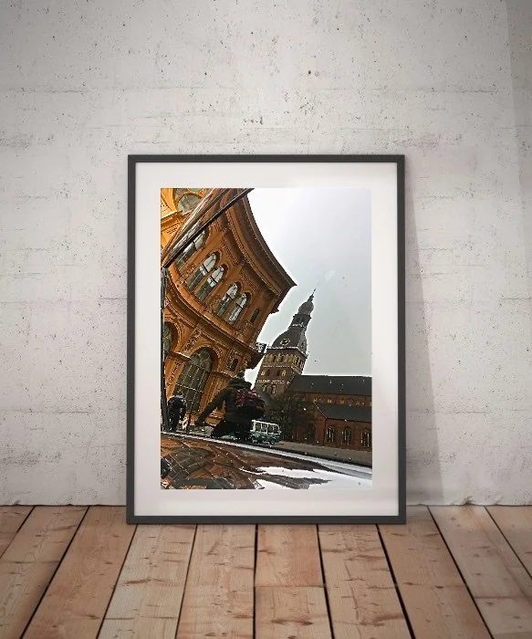 my_photo_wooden-92Â ? ????? 19.jpg