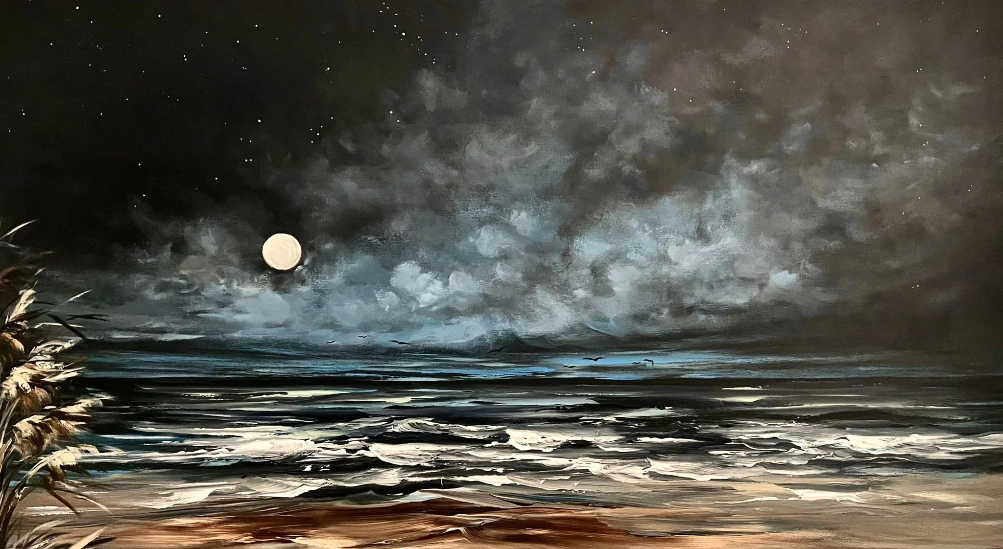 WhatsApp Image 2023-12-22 at 12.37.24.jpeg