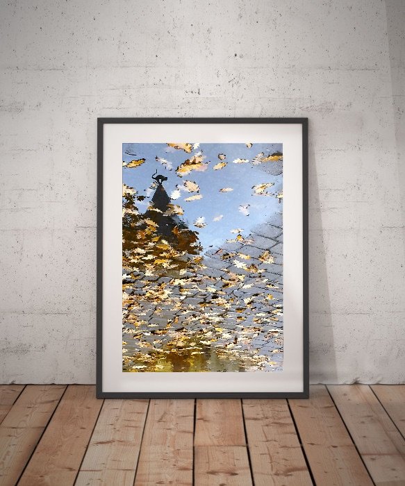 my_photo_wooden-92Â ? ????? 5.jpg