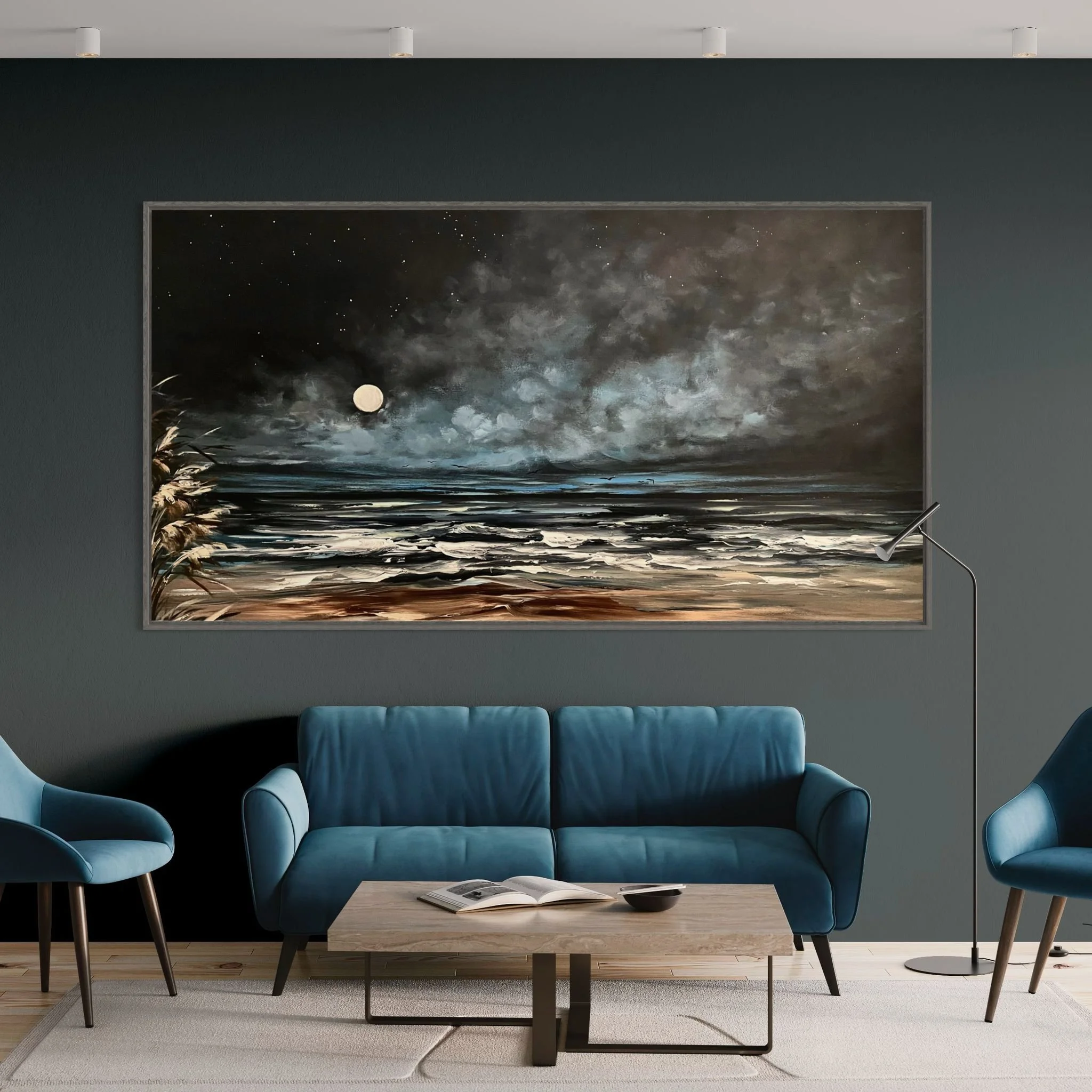 WhatsApp Image 2023-12-22 at 12.37.24 (1).jpeg