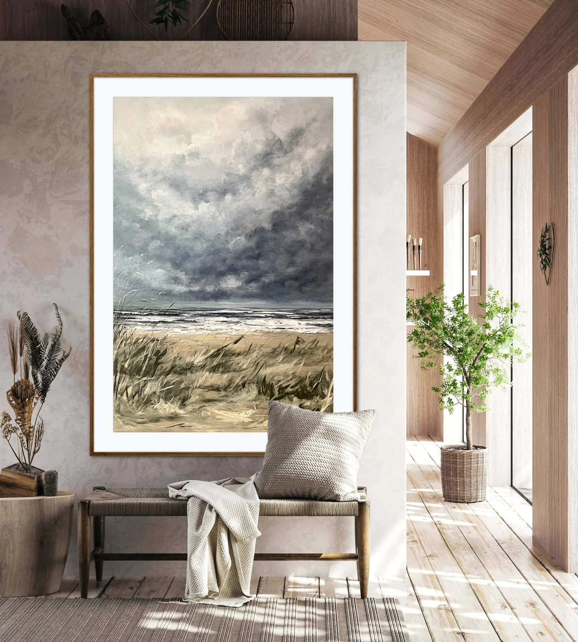 WhatsApp Image 2023-08-24 at 22.11.46.jpeg