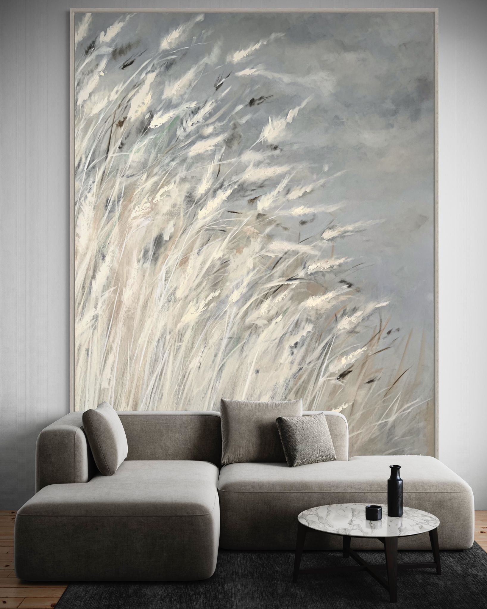 WhatsApp Image 2023-08-24 at 22.08.09 (1).jpeg