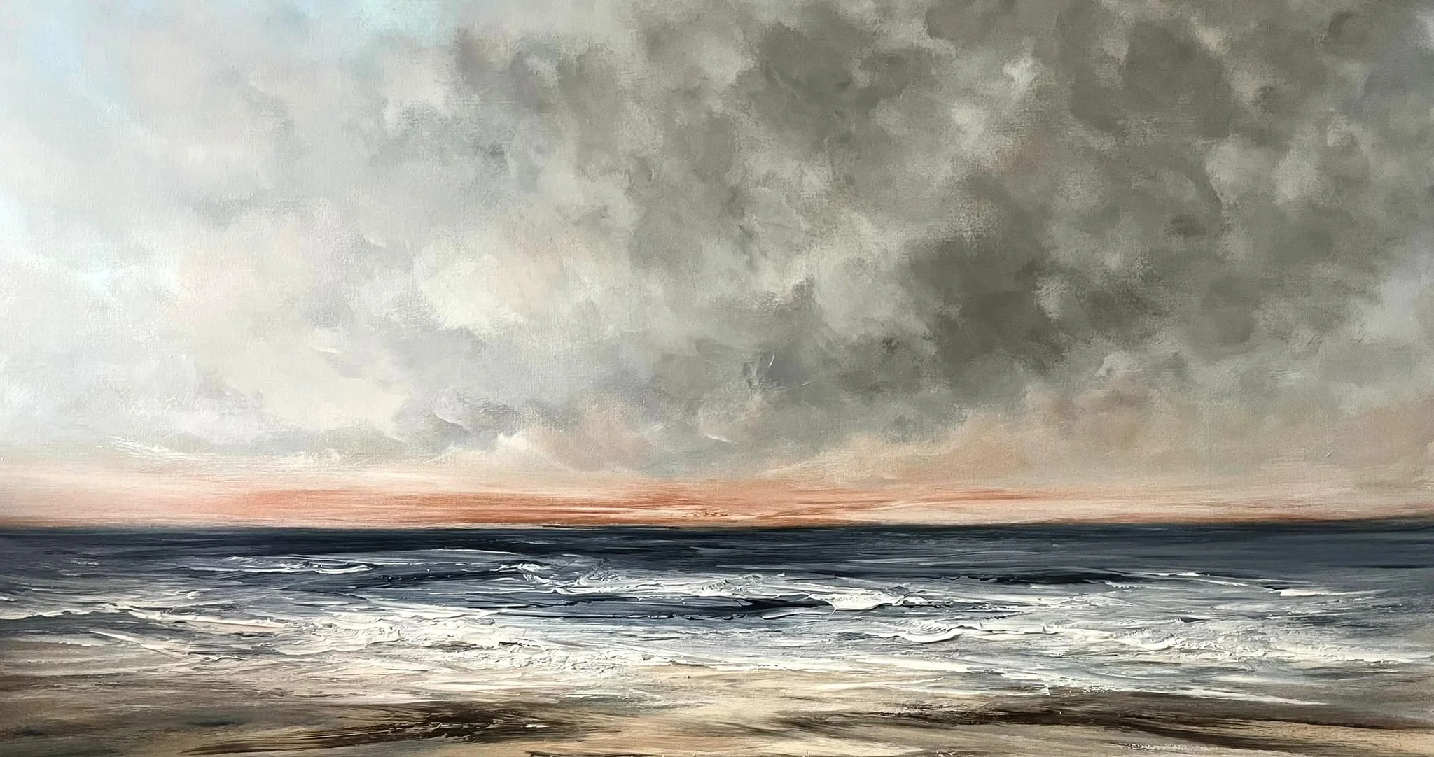 WhatsApp Image 2023-08-24 at 22.08.02.jpeg