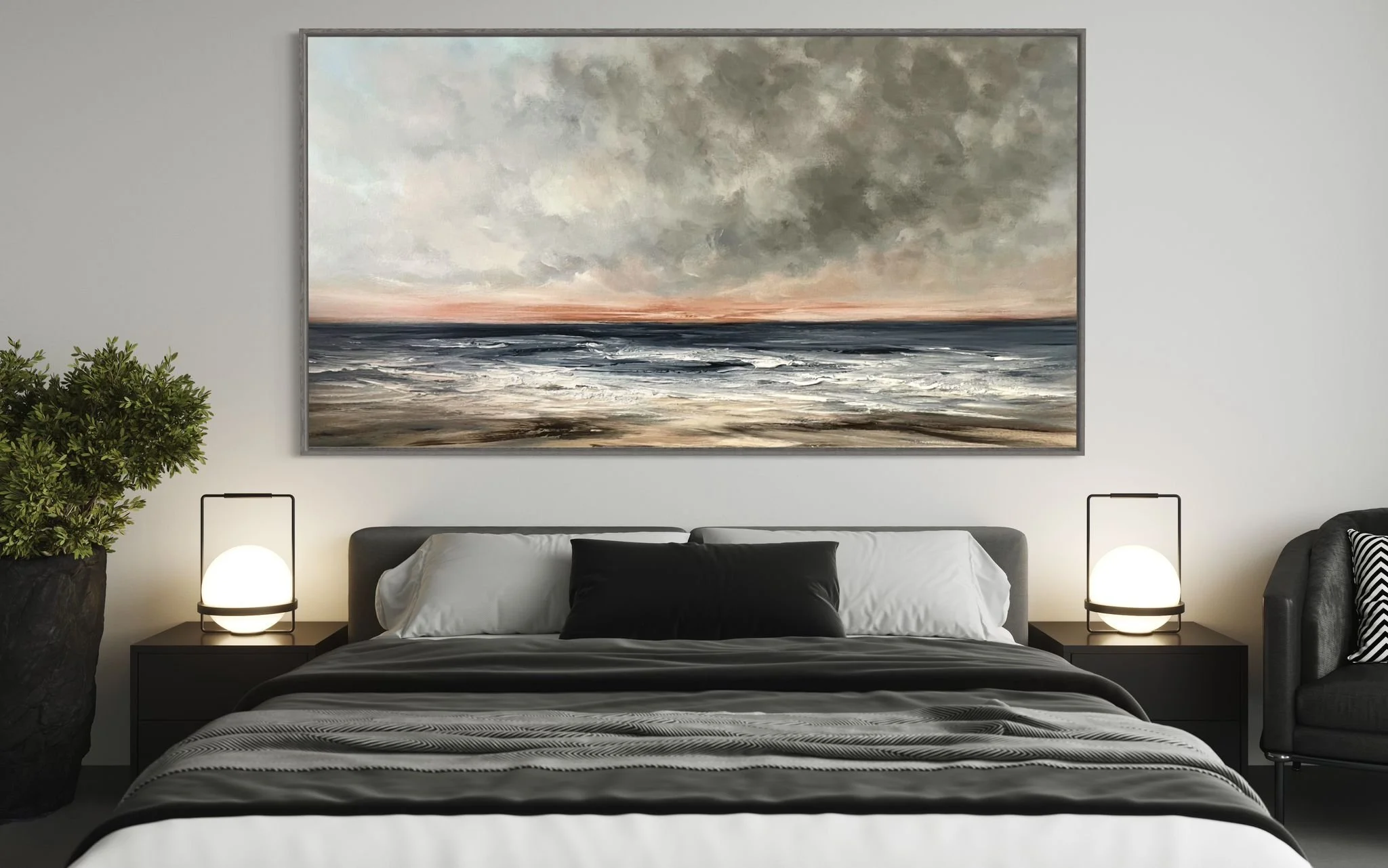 WhatsApp Image 2023-08-24 at 22.08.06.jpeg