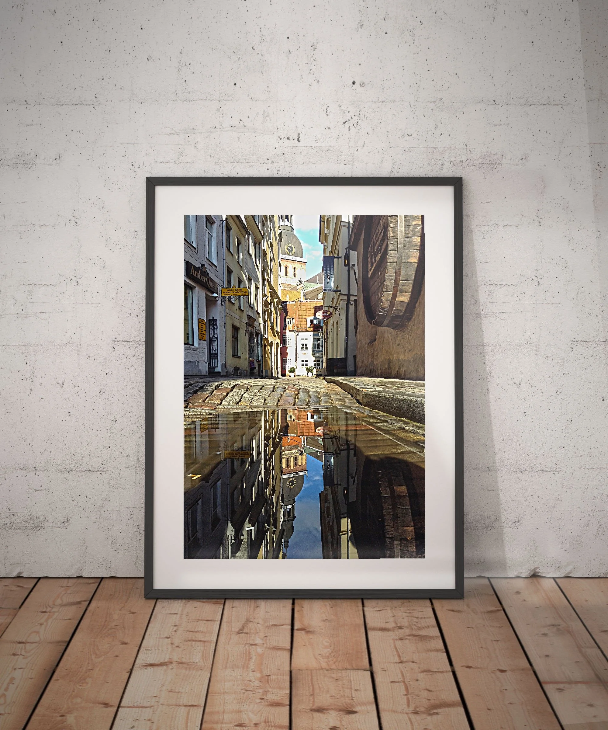 my_photo_wooden-92Â ? ????? 22.jpg