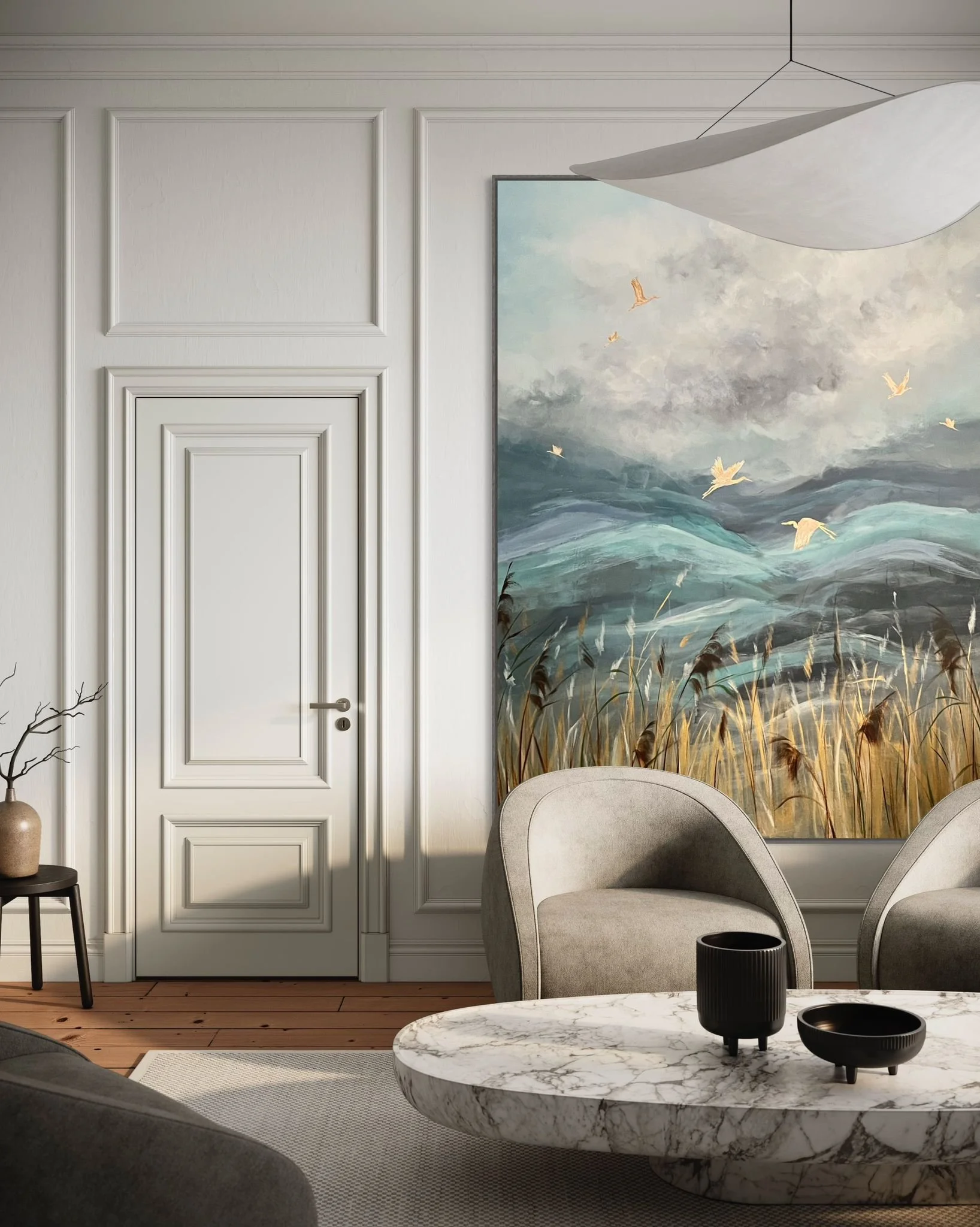 WhatsApp Image 2023-12-22 at 12.37.22 (1).jpeg