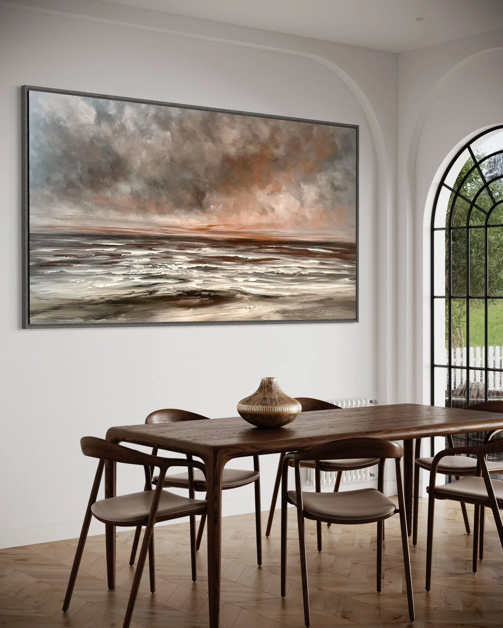 WhatsApp Image 2023-08-24 at 22.08.08 (1).jpeg