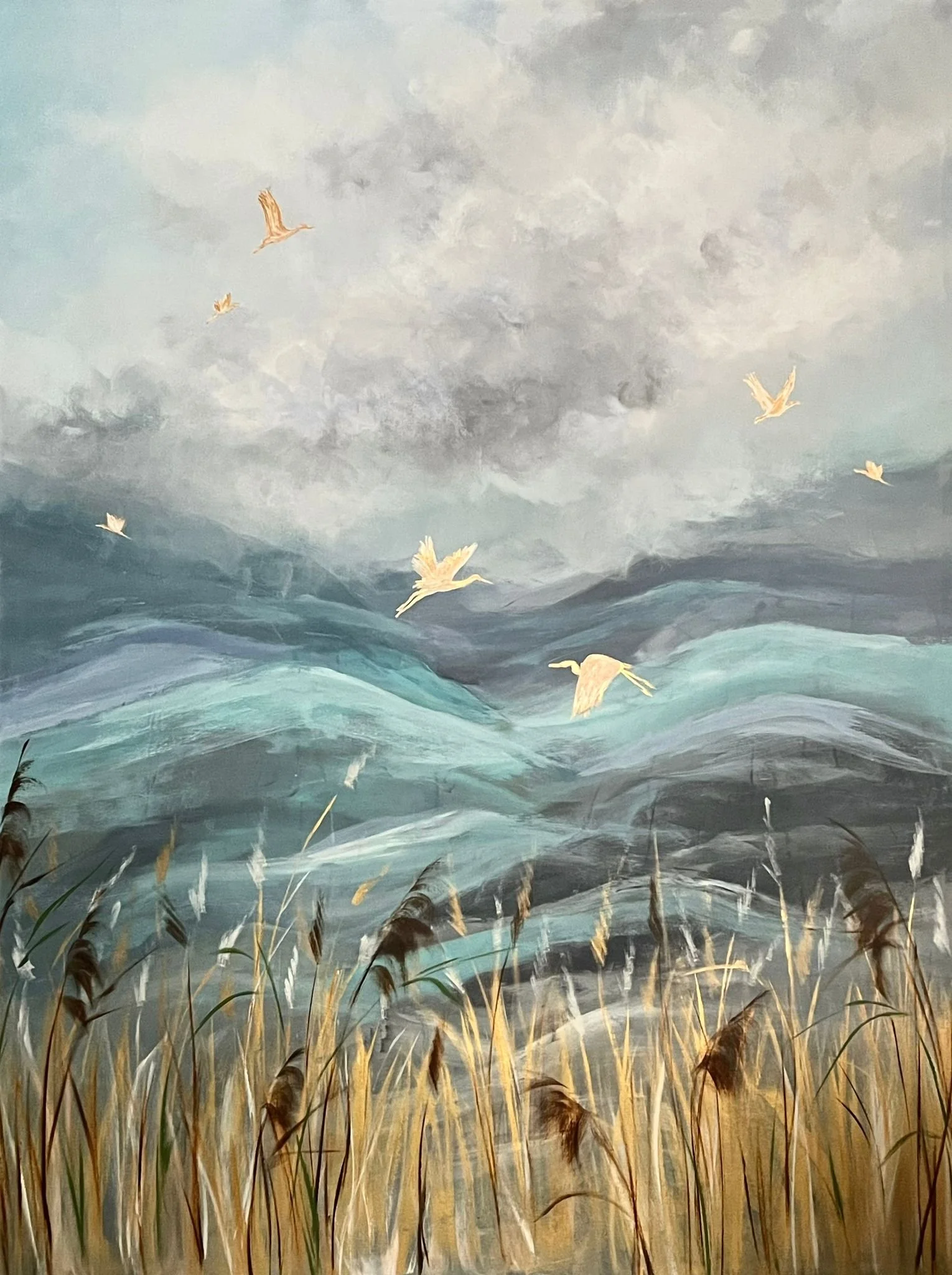 WhatsApp Image 2023-12-22 at 12.37.22.jpeg