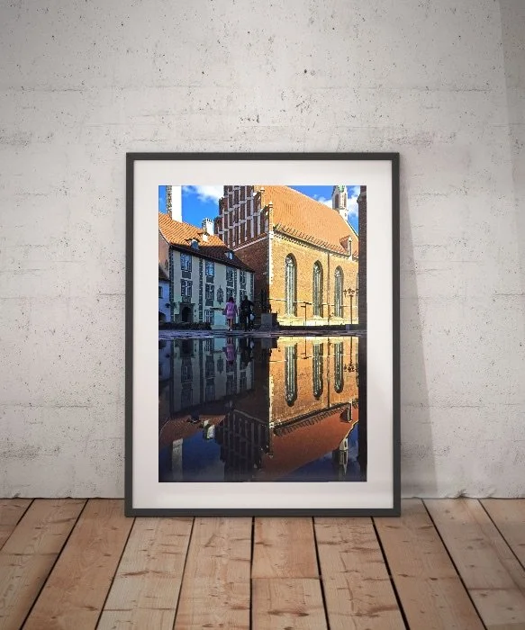 my_photo_wooden-92Â ? ????? 9.jpg