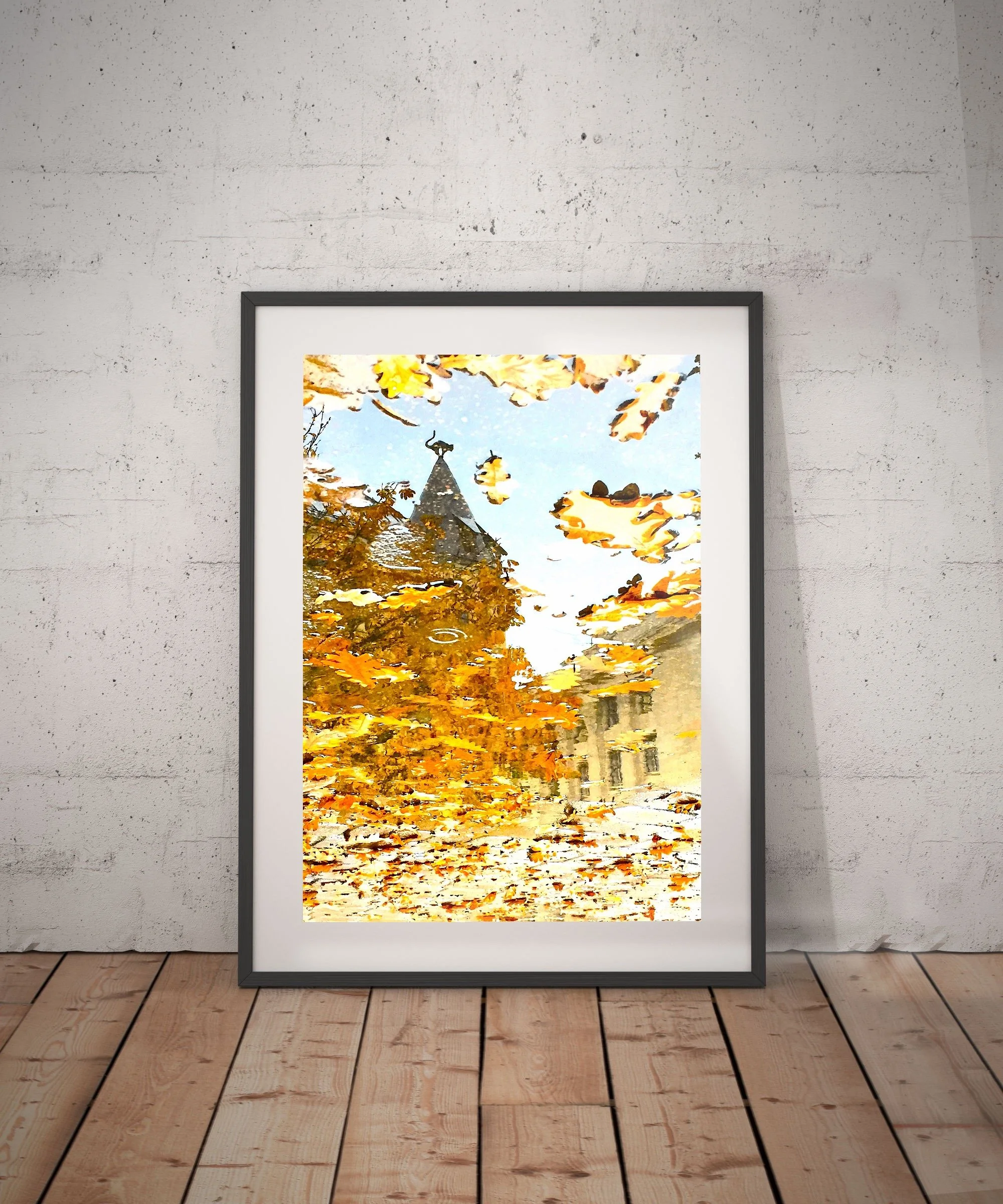 my_photo_wooden-92Â ? ????? 25.jpg