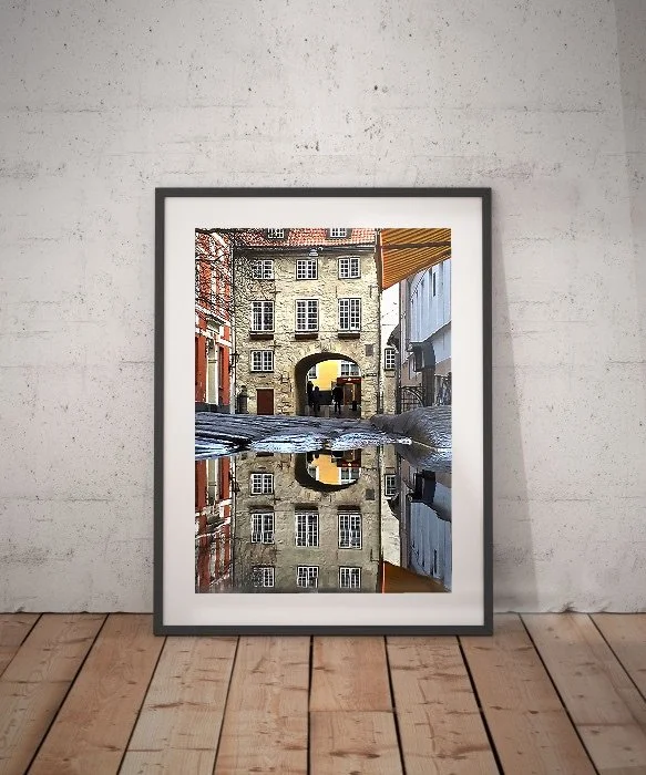 my_photo_wooden-92Â ? ????? 4.jpg