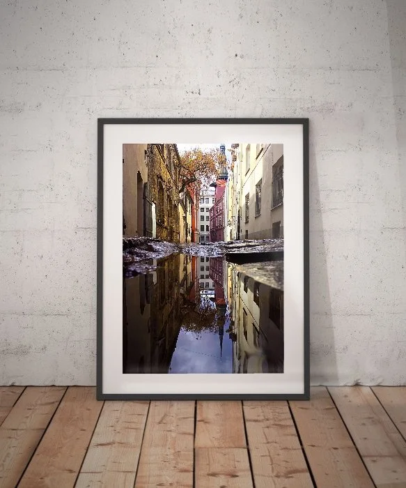 my_photo_wooden-92Â ? ????? 6.jpg