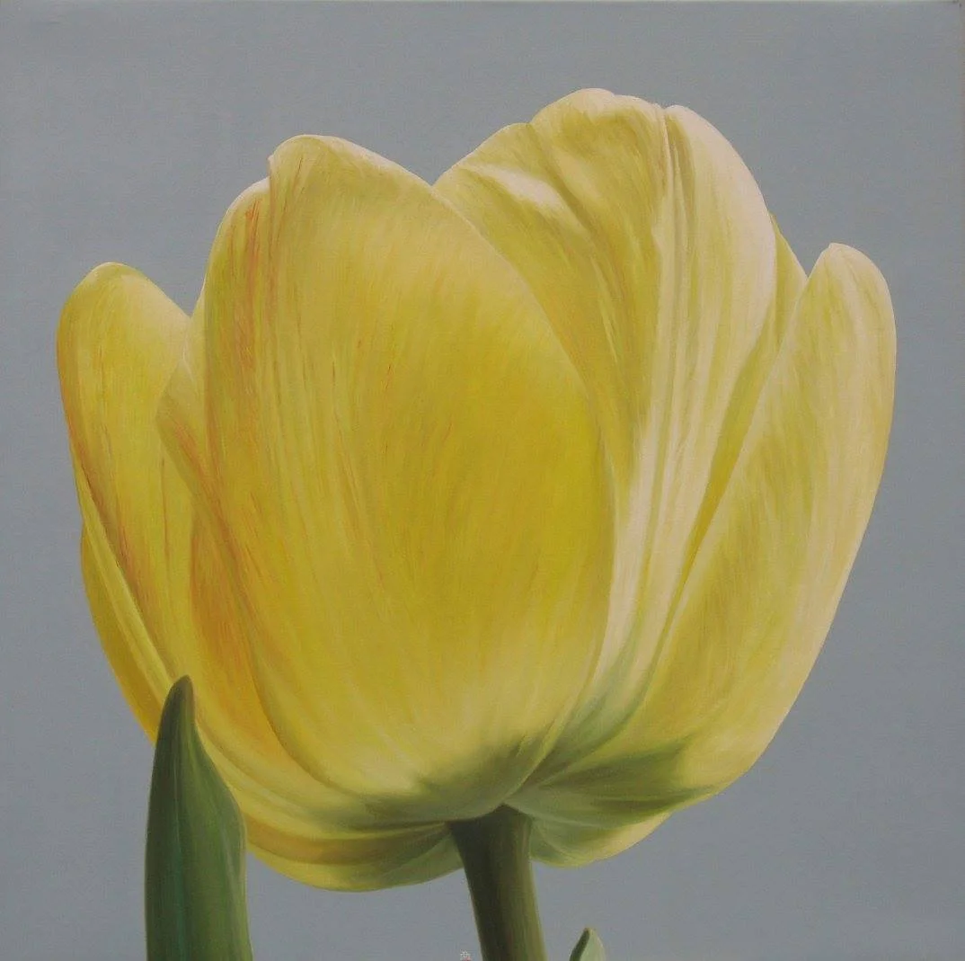 Das Morgen 80x80.jpg