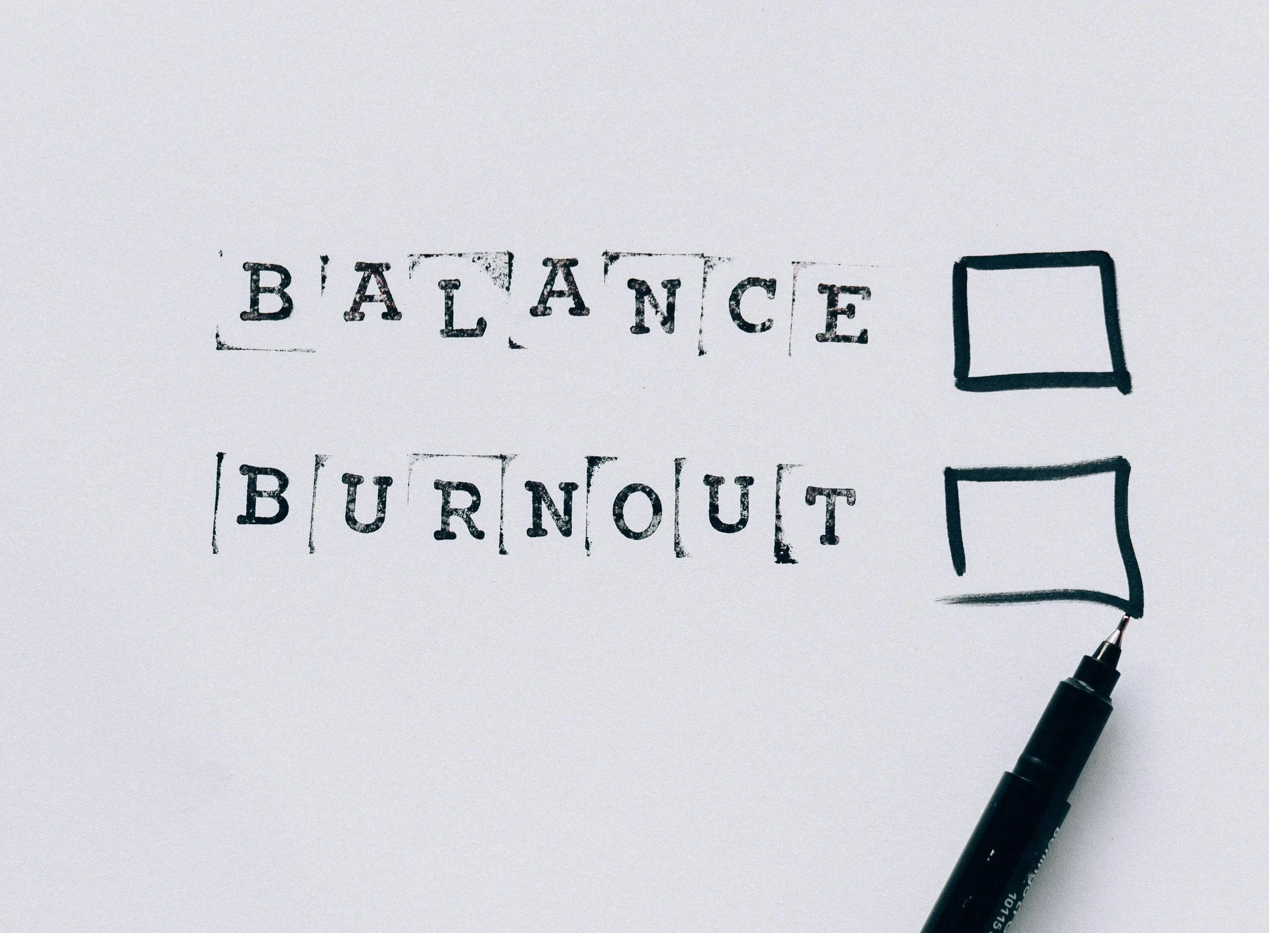 The Hidden Cost of Turnover