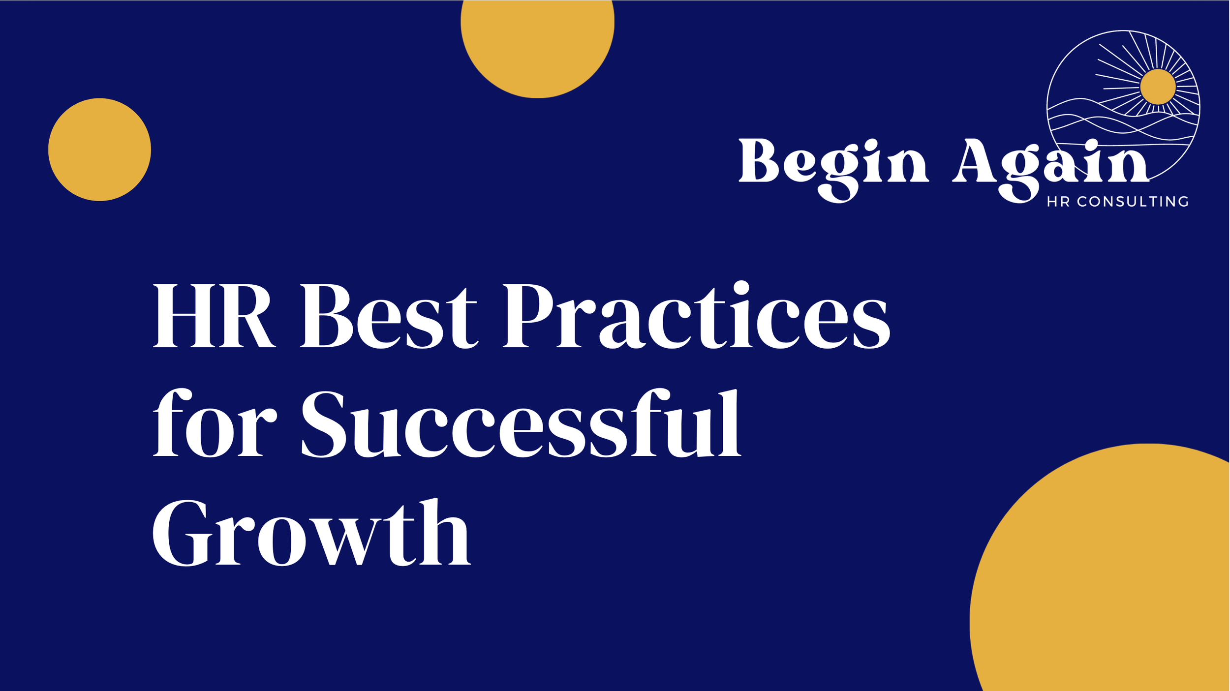 Screen Shot 2026-04-14 at 12.19.29 PM.png