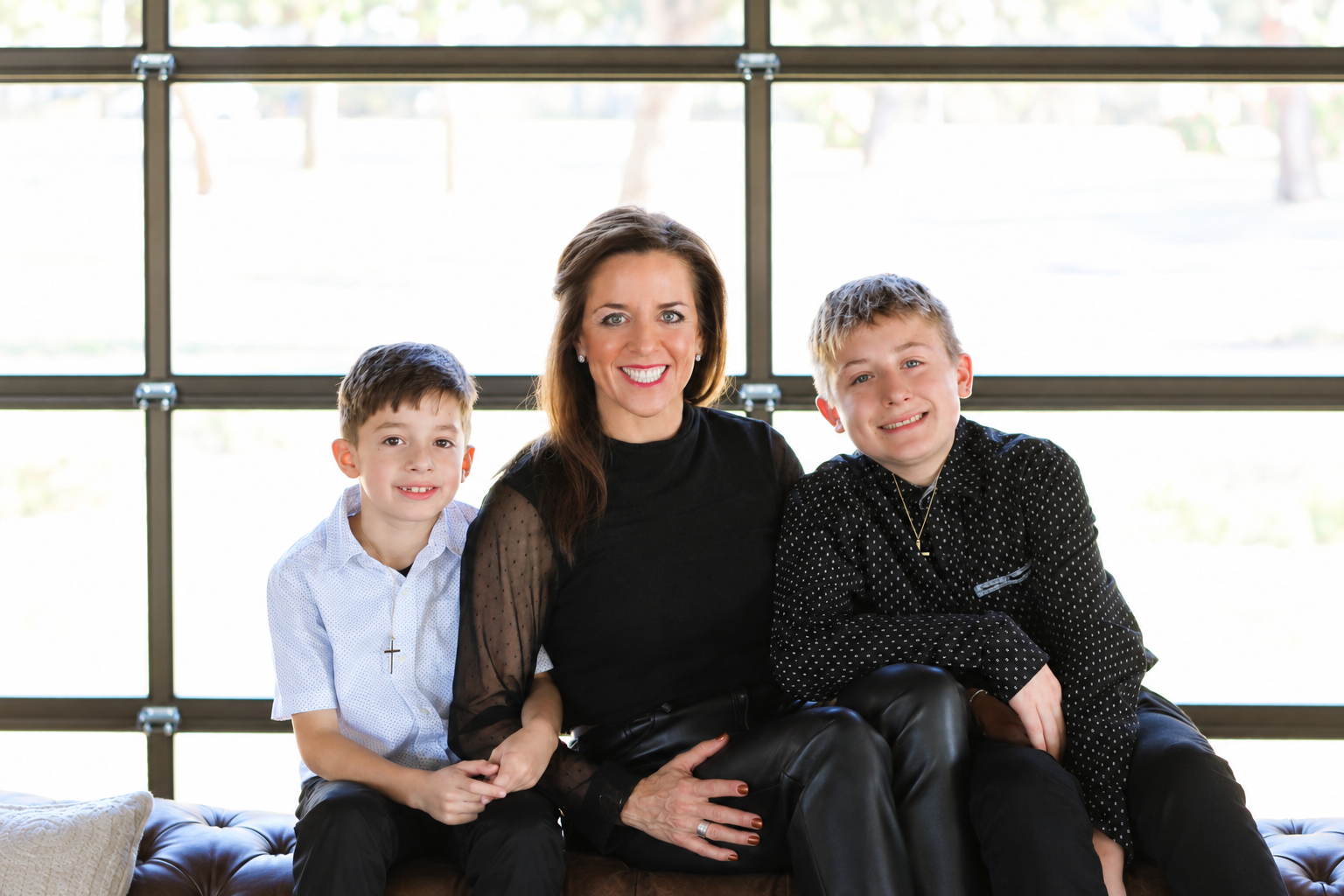 family photo lamprea myers 2025.png
