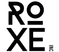RoxE Inc