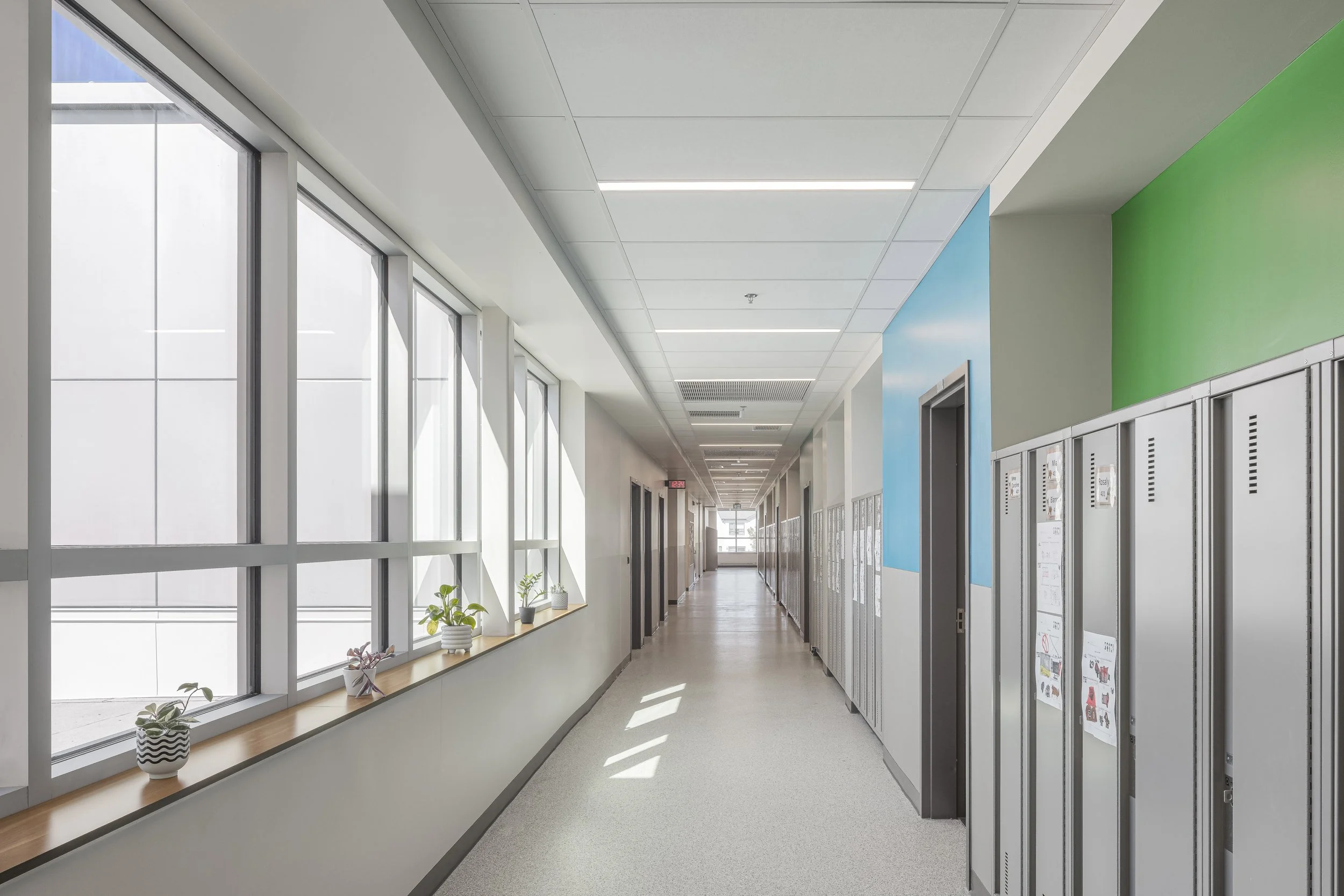 20250919_École Primaire_L'Assomption_23_HR.jpg