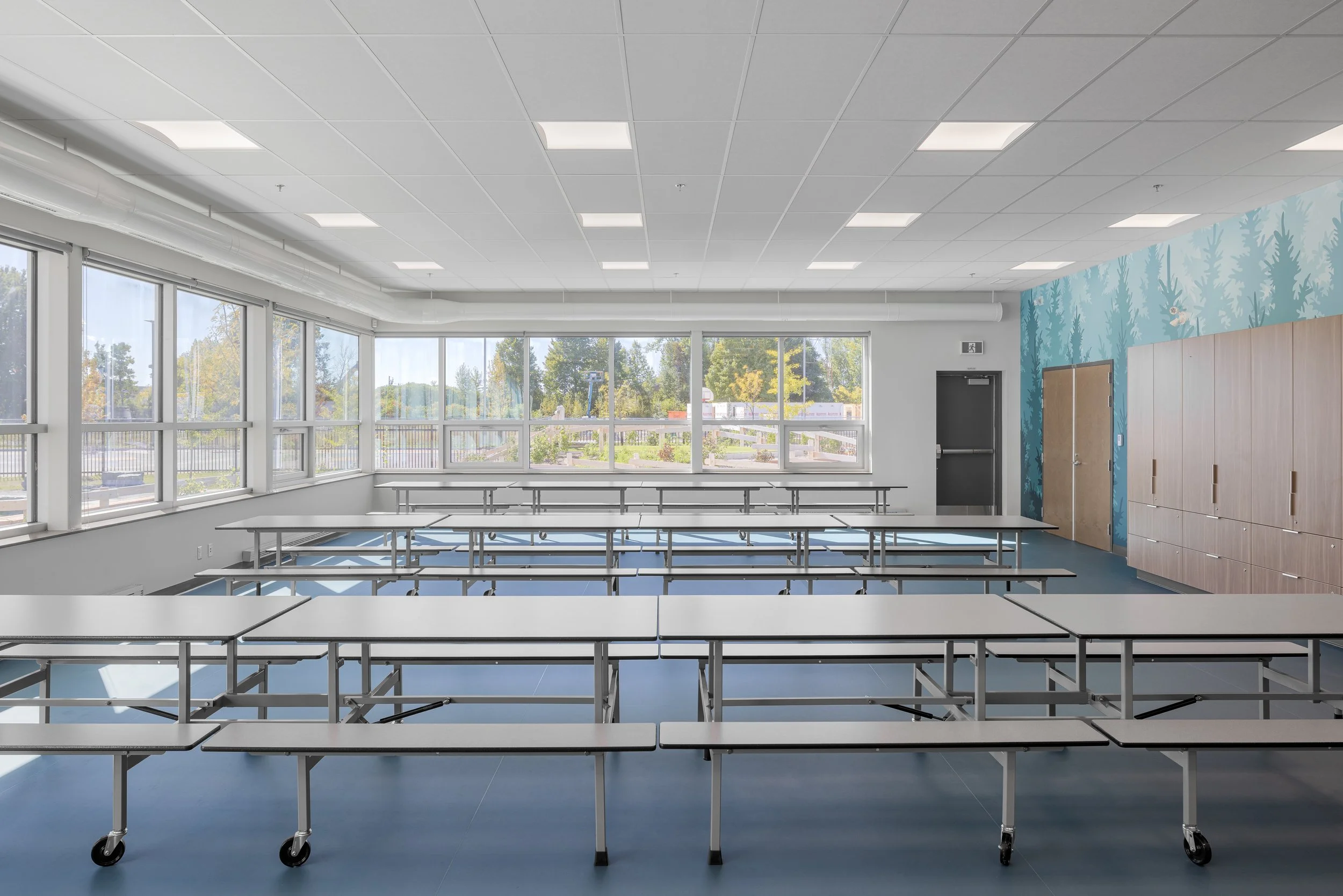 20250919_École Primaire_L'Assomption_41_HR.jpg