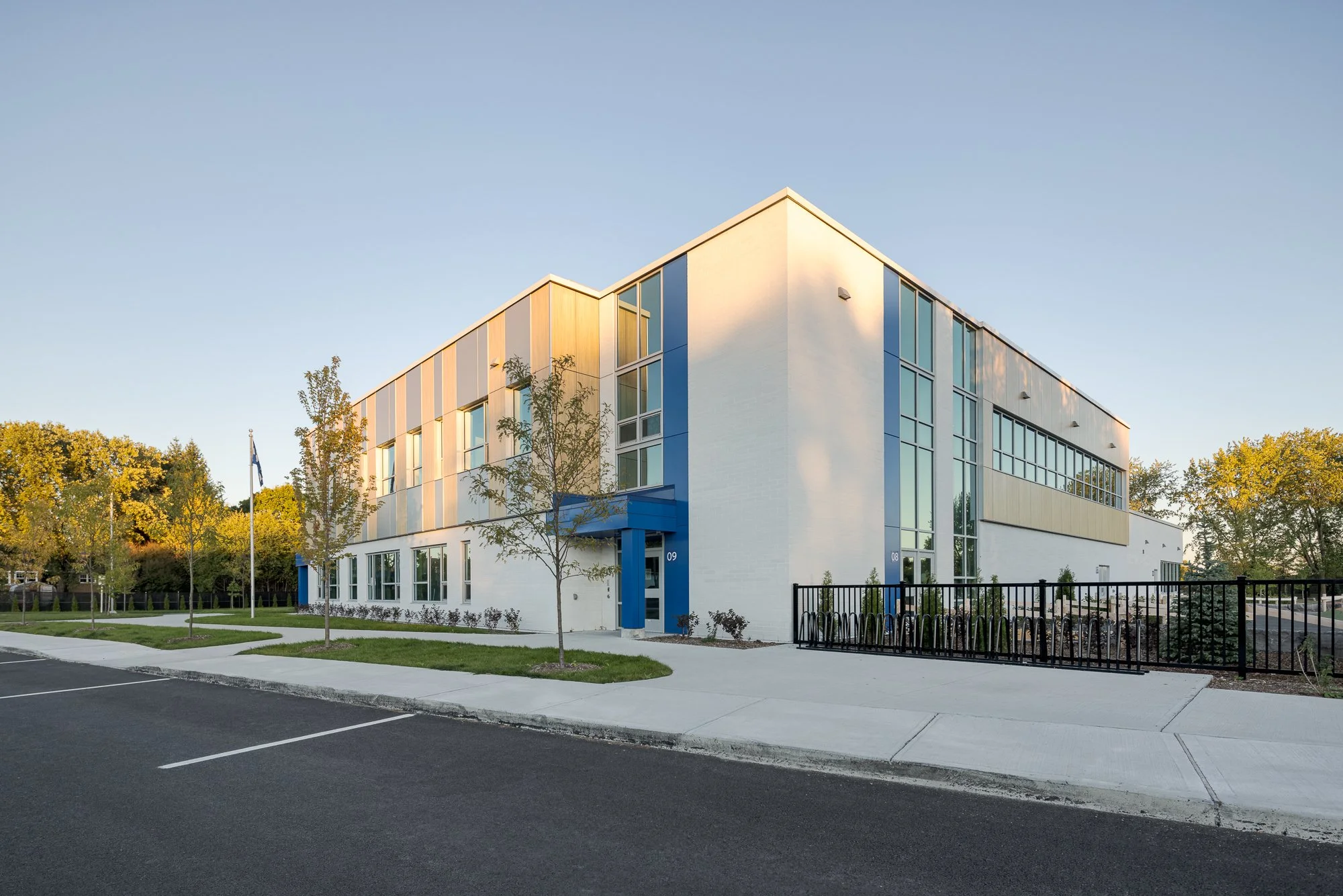 20250919_École Primaire_L'Assomption_89_LR.jpg