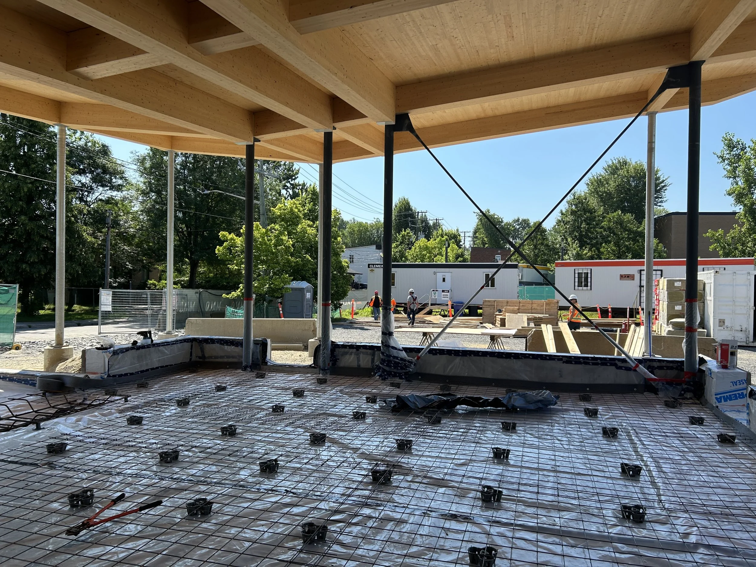 1089-PBB_Chantier 02.jpeg
