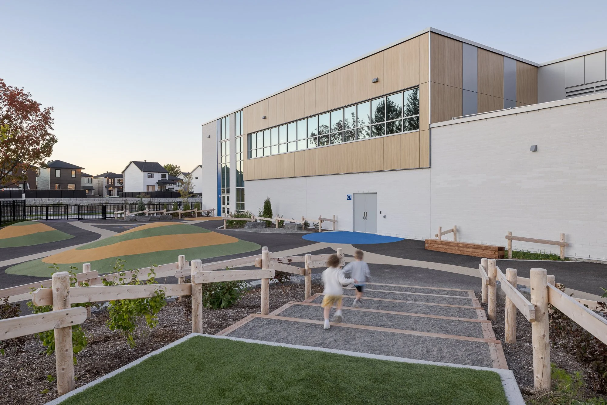 20250919_École Primaire_L'Assomption_113b_LR.jpg