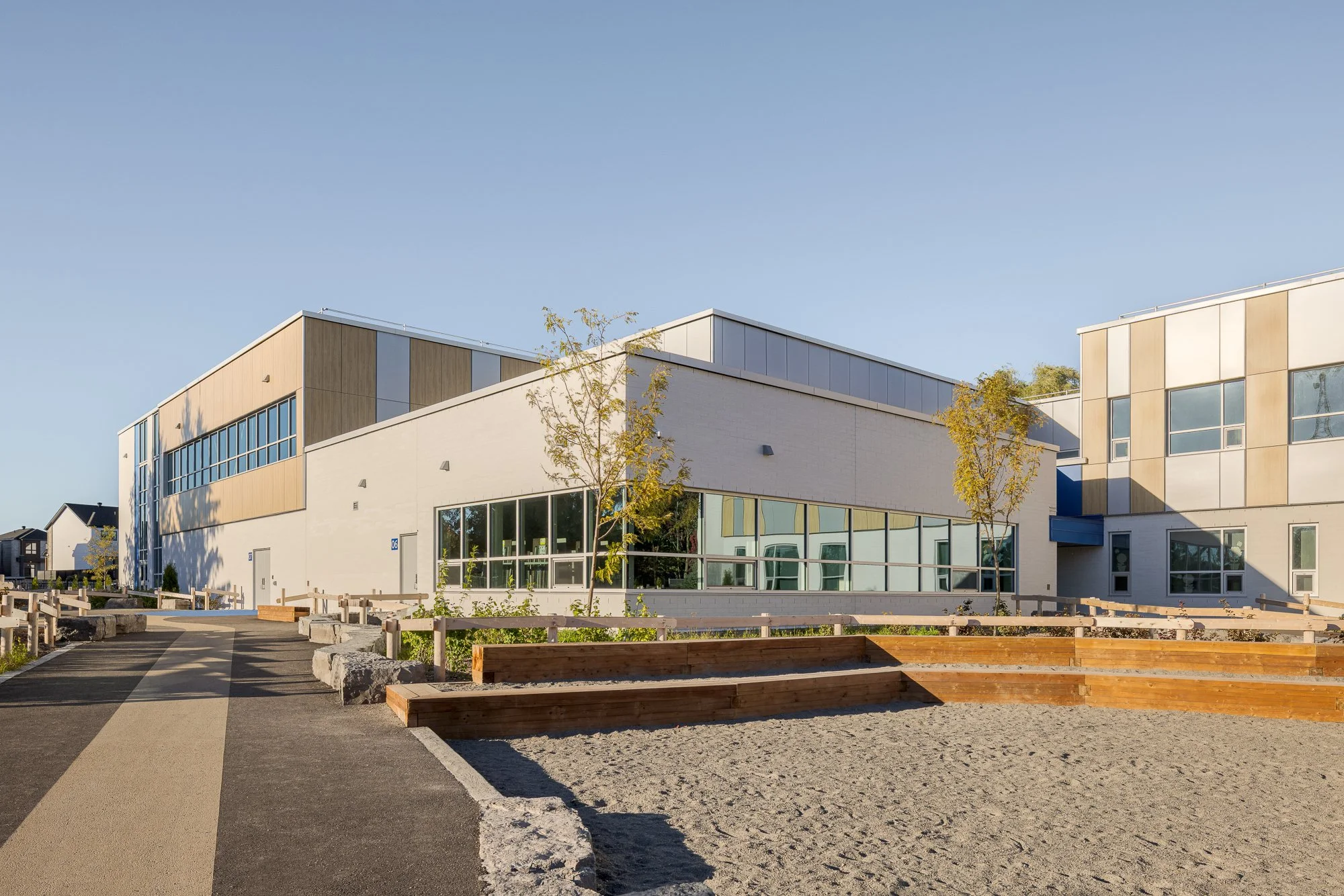 20250919_École Primaire_L'Assomption_63_LR.jpg