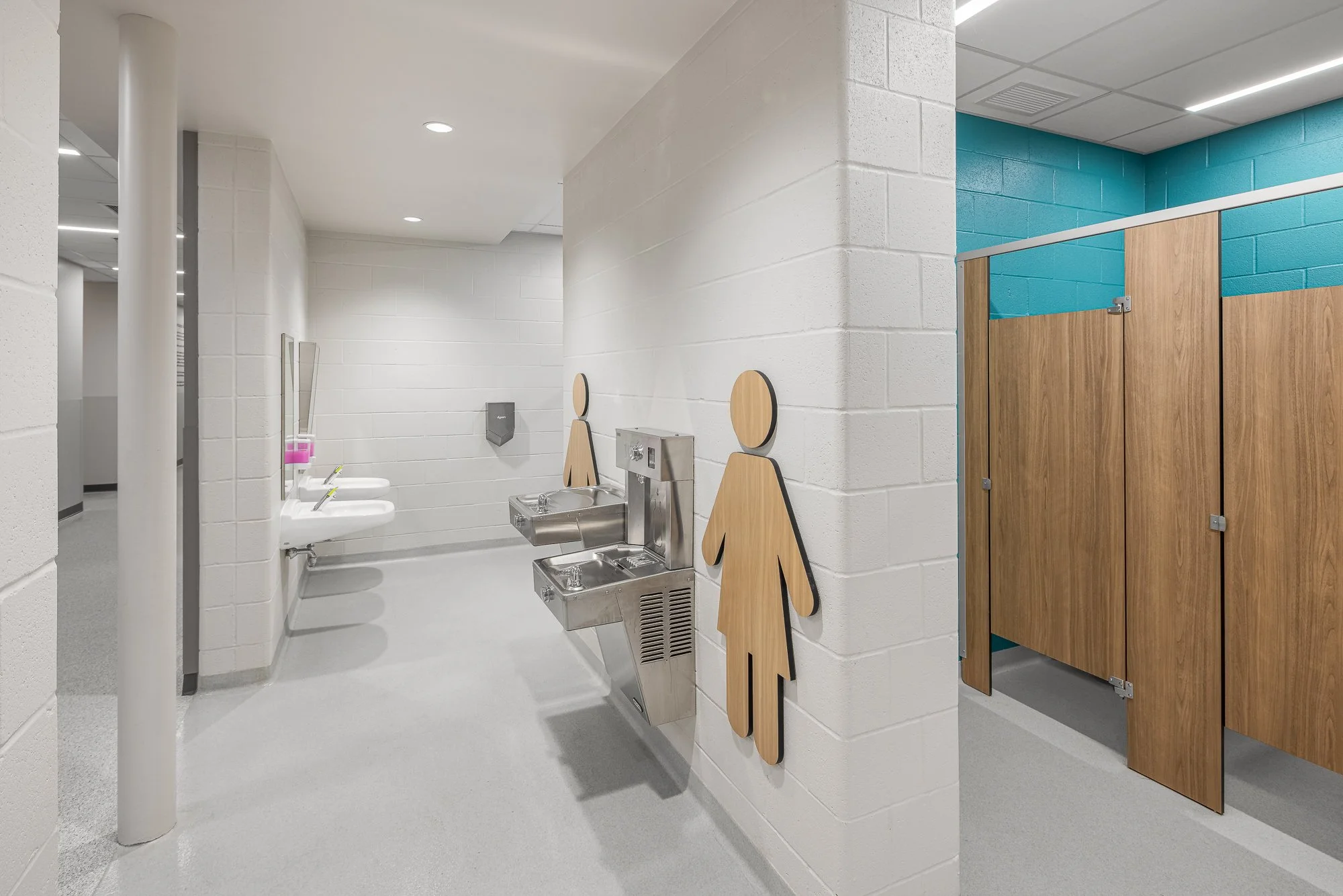 20250919_École Primaire_L'Assomption_32_LR.jpg