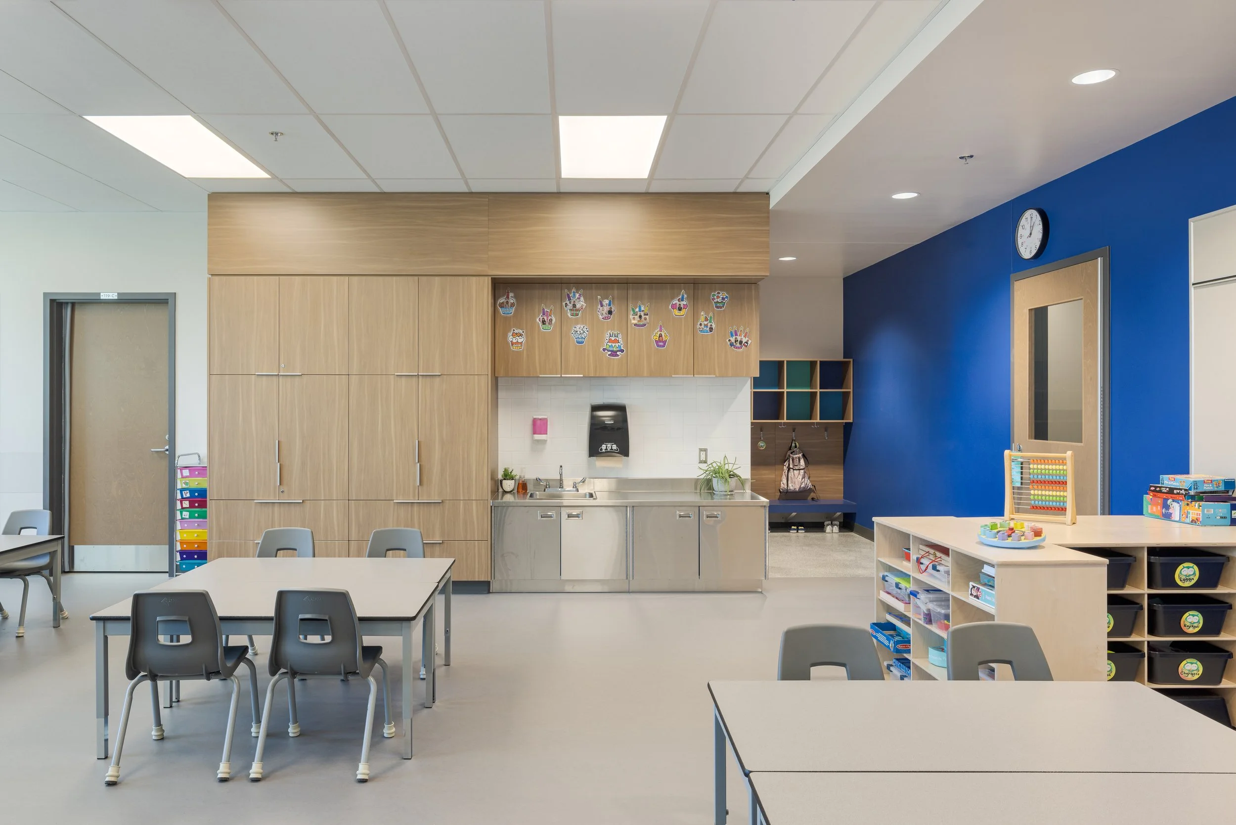 20250919_École Primaire_L'Assomption_30_HR.jpg