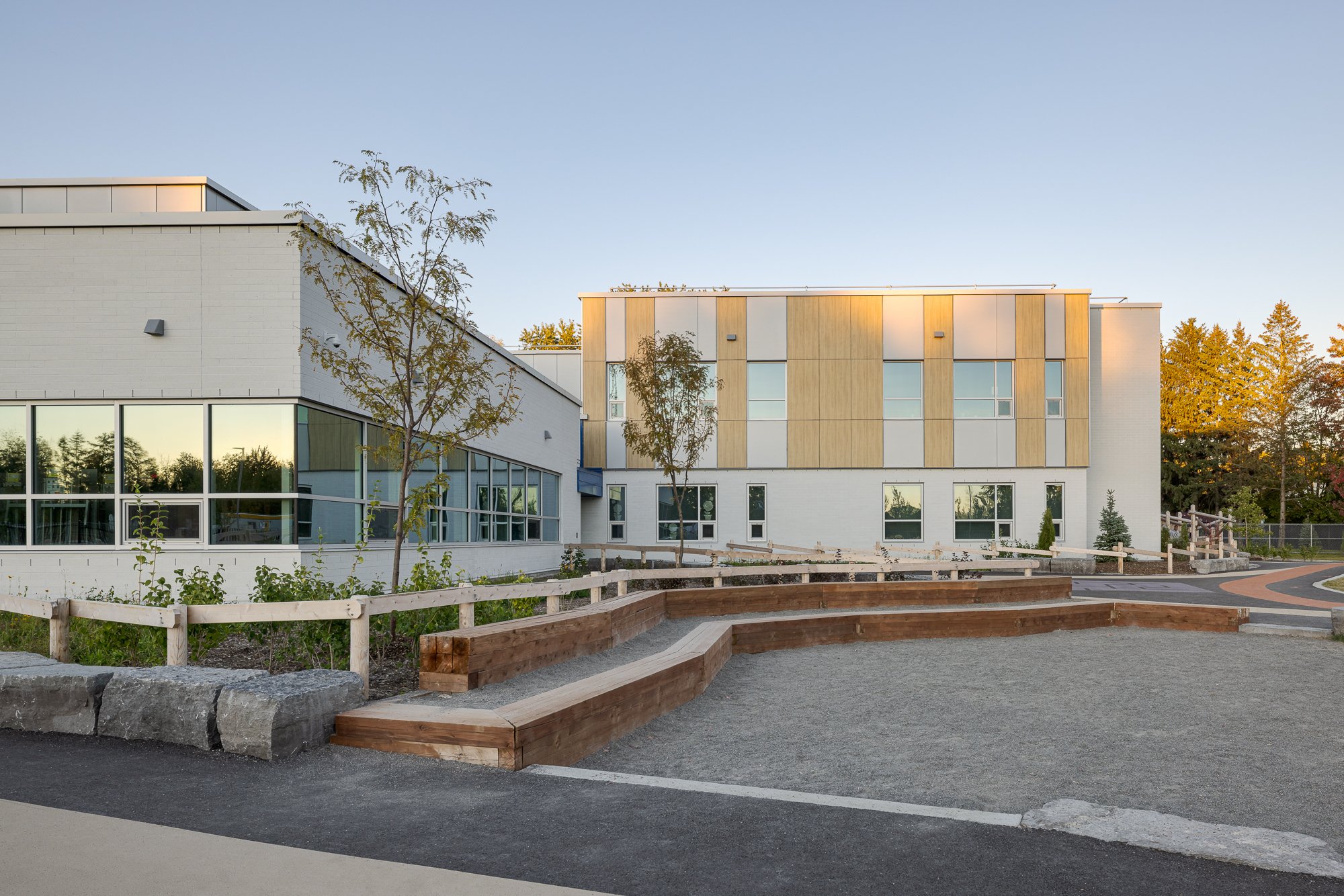 20250919_École Primaire_L'Assomption_94_LR.jpg