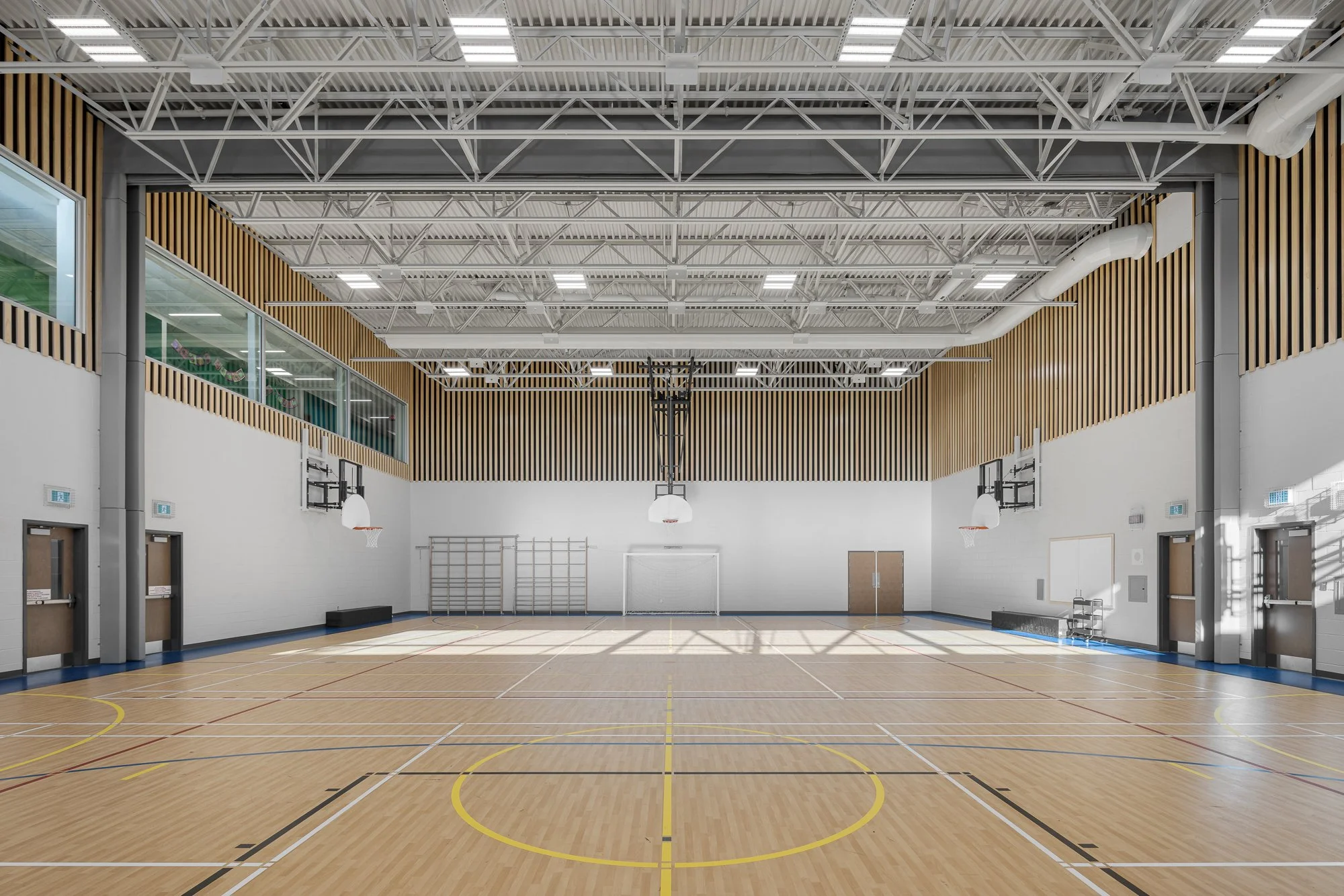 20250919_École Primaire_L'Assomption_57_LR.jpg