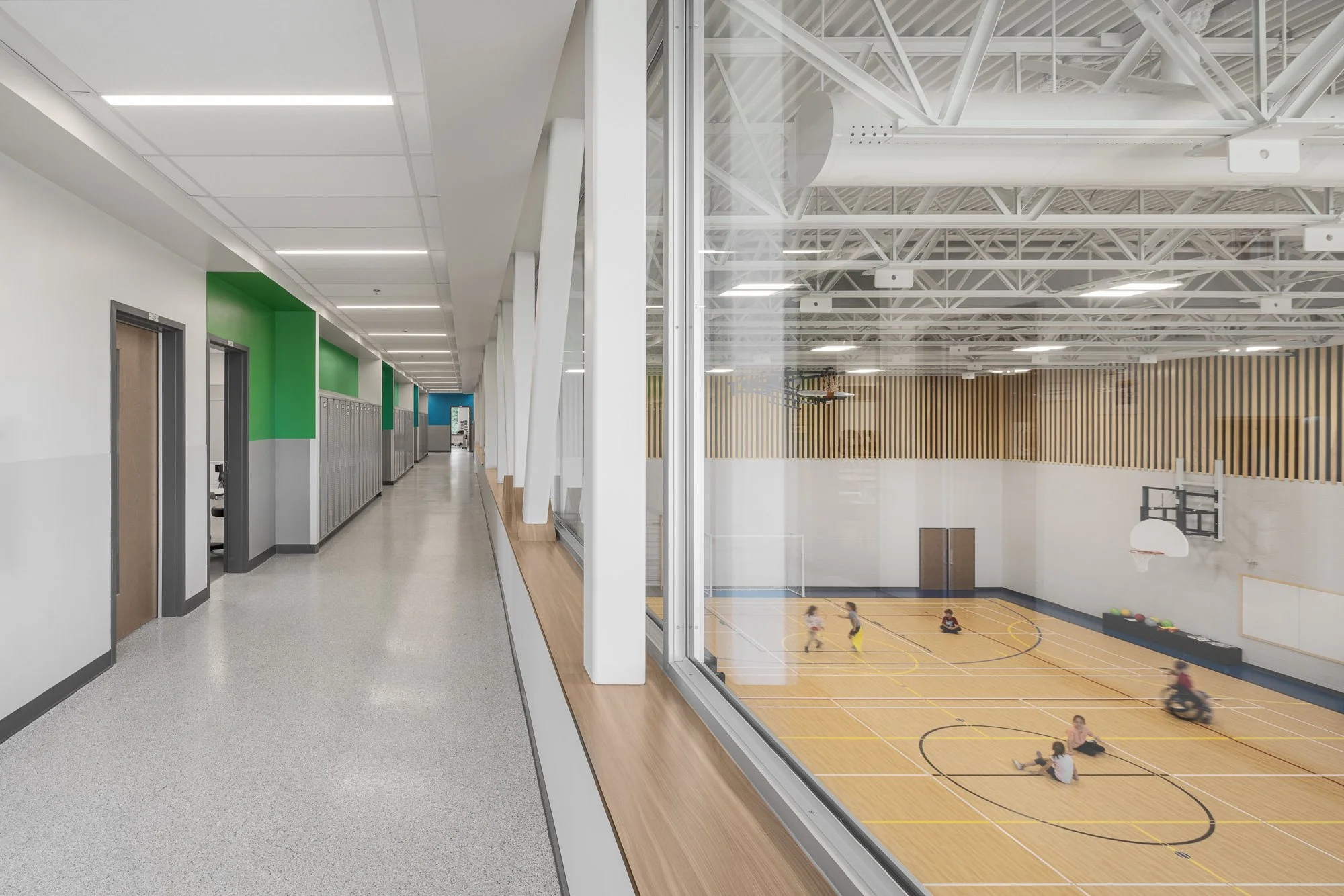 20250919_École Primaire_L'Assomption_1_LR.jpg