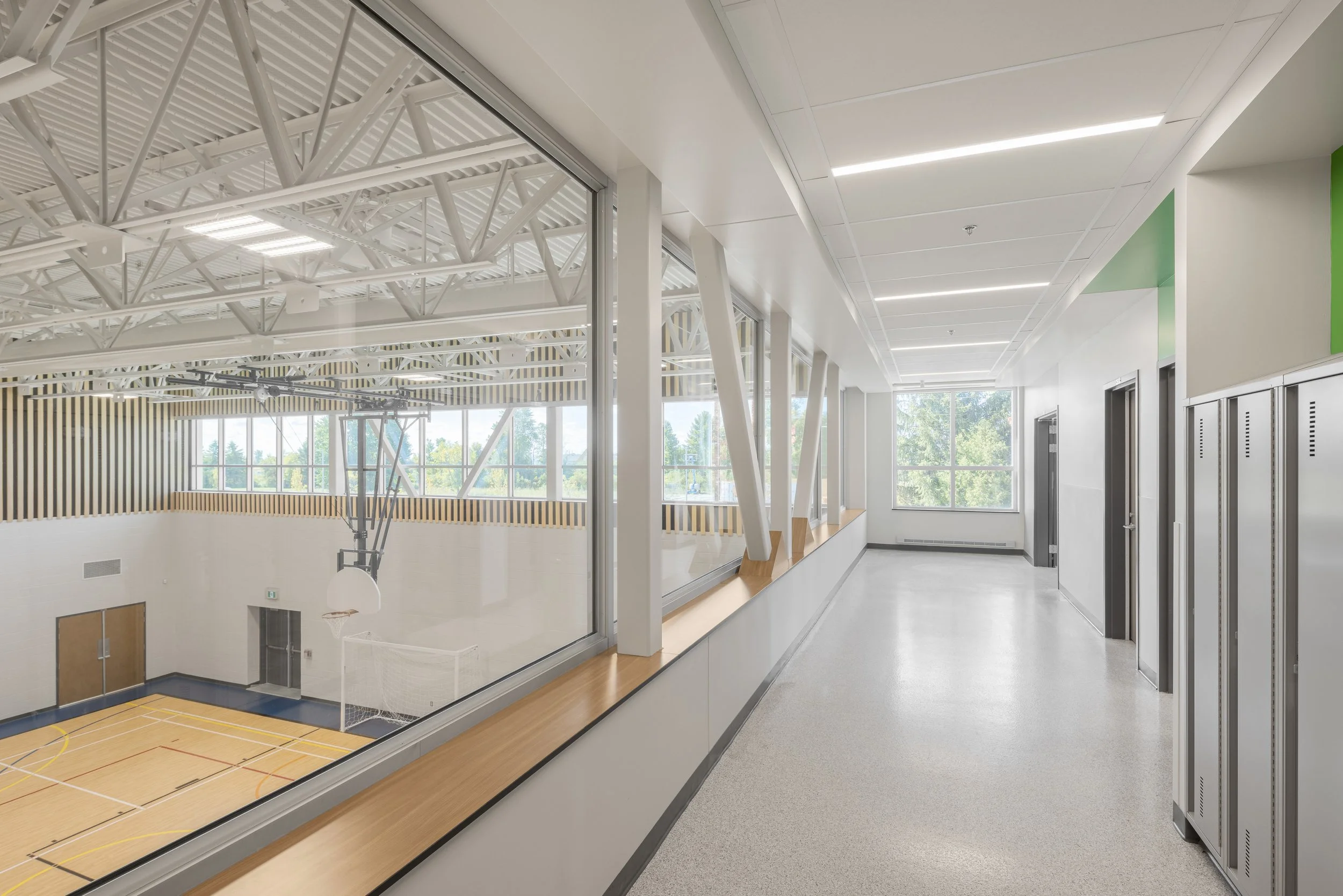 20250919_École Primaire_L'Assomption_10_HR.jpg