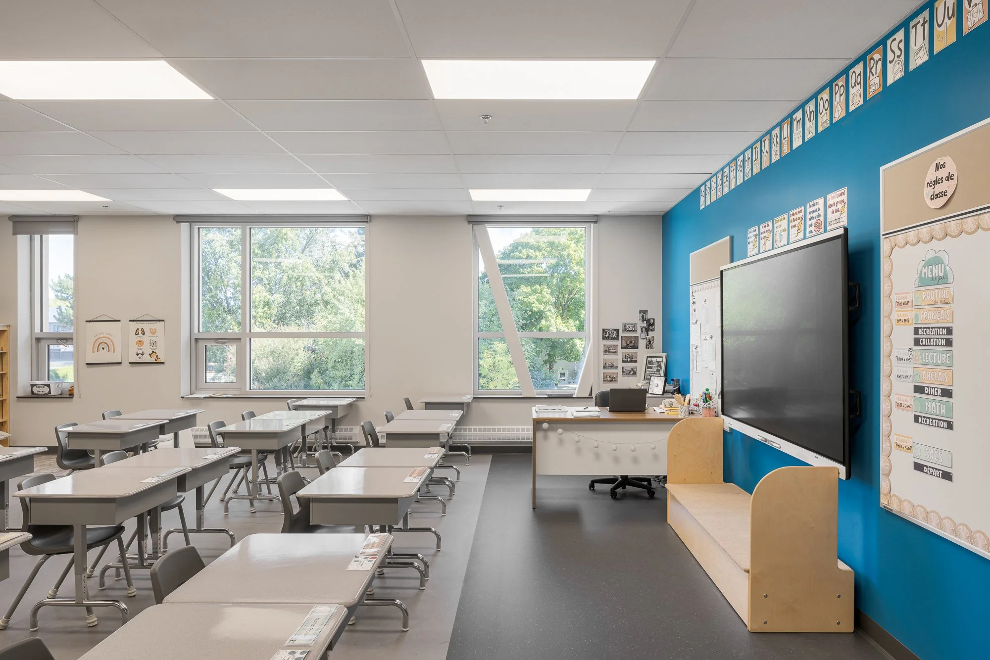 20250919_École Primaire_L'Assomption_11_LR.jpg