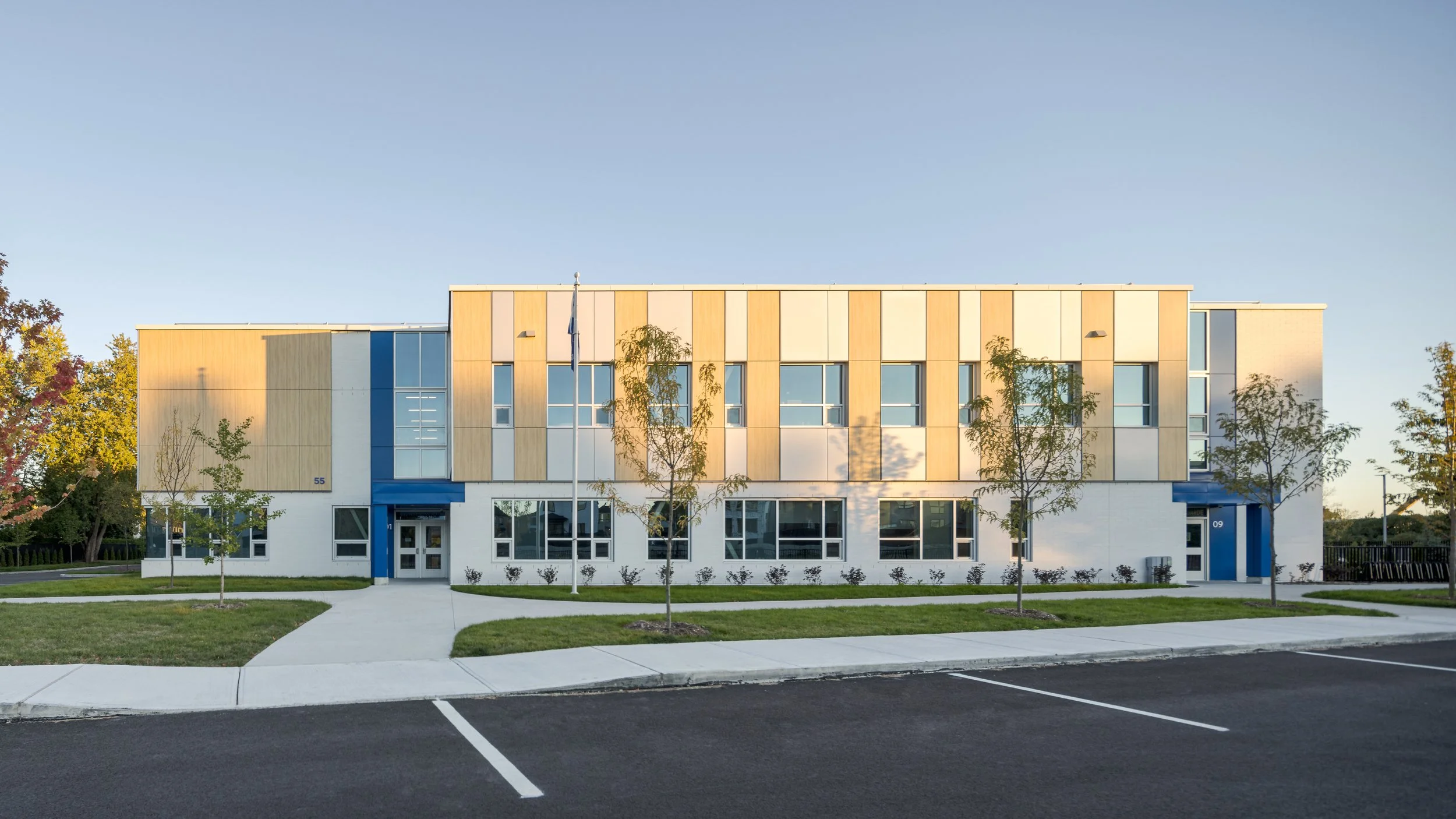 20250919_École Primaire_L'Assomption_87_HR.jpg