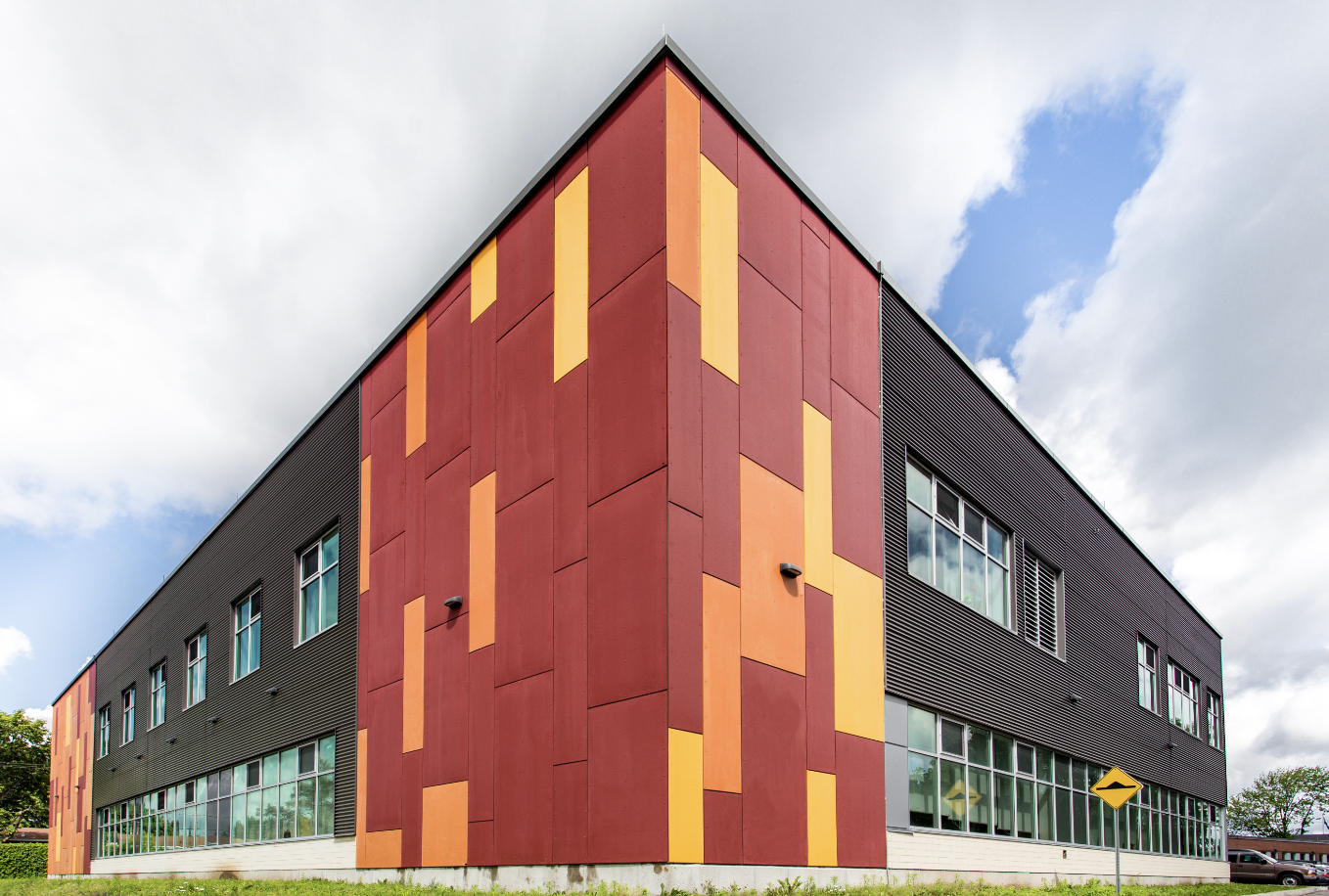 Capture d’écran, le 2023-10-11 à 11.35.51.png