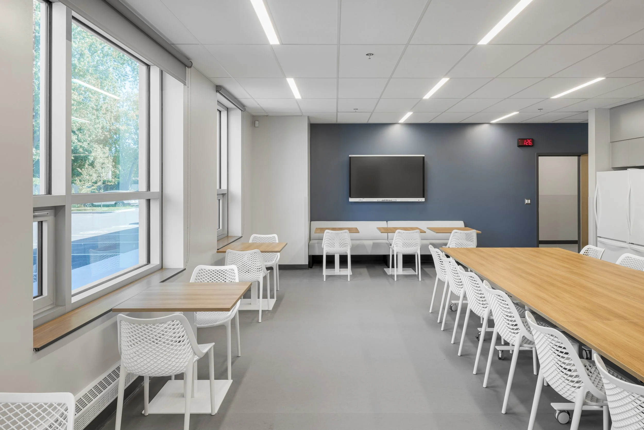 20250919_École Primaire_L'Assomption_35_HR.jpg