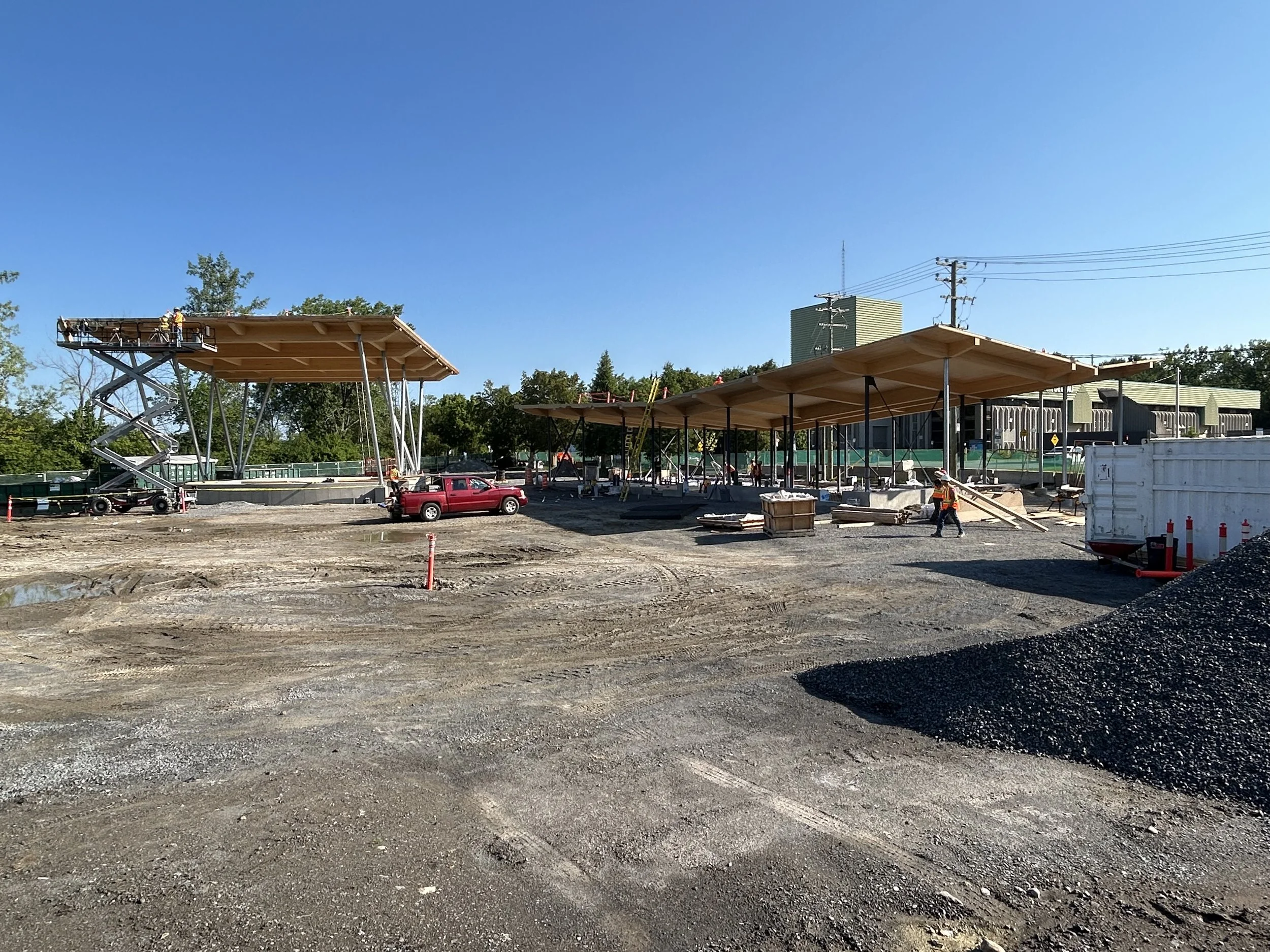 1089-PBB_Chantier 01.jpeg