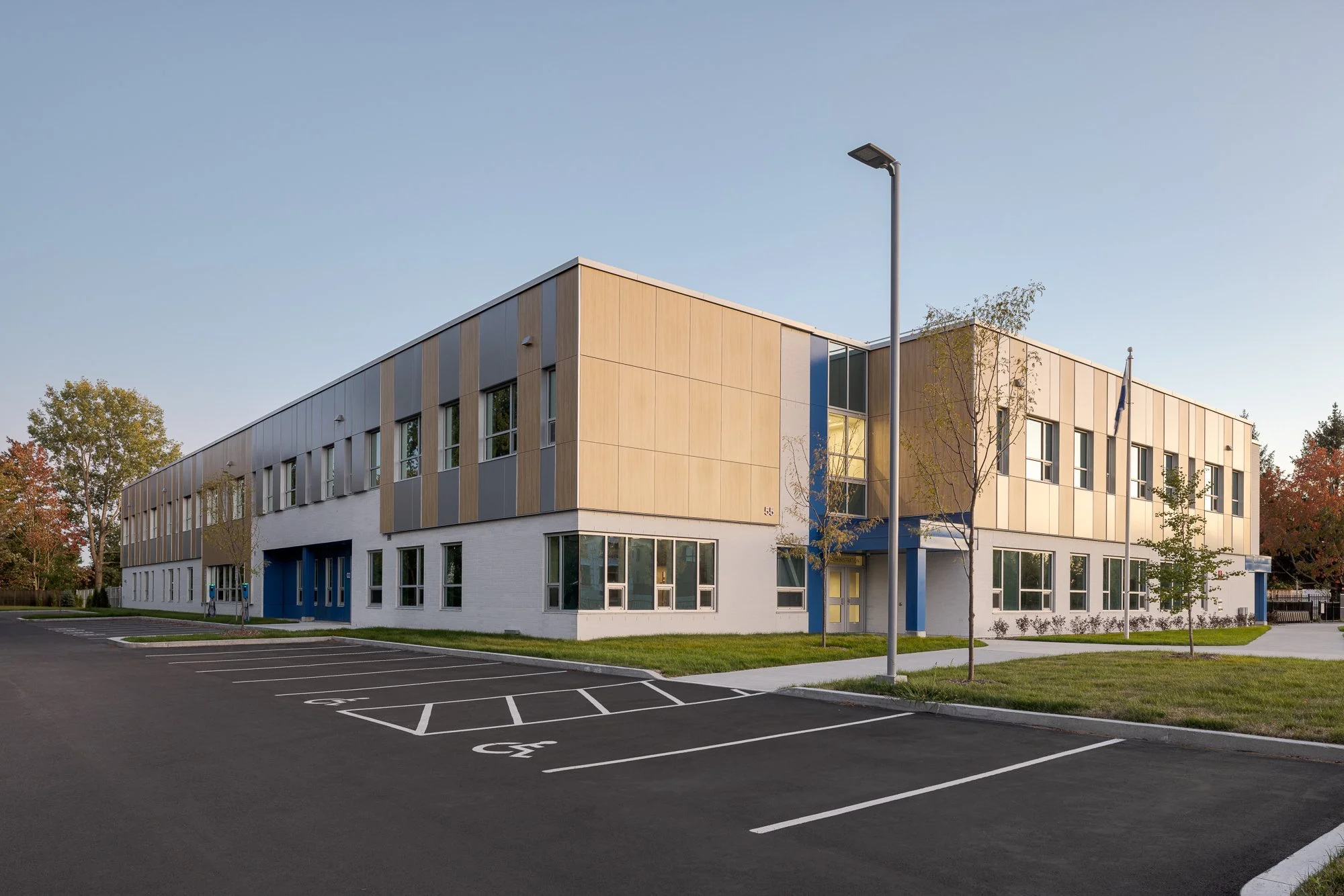 20250919_École Primaire_L'Assomption_125_LR.jpg