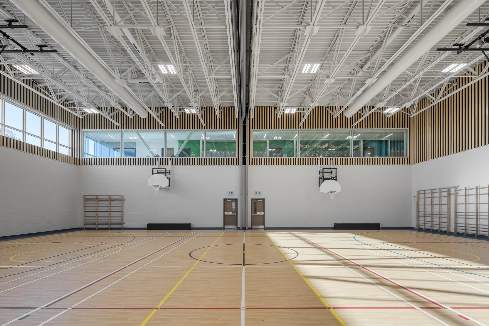 20250919_École Primaire_L'Assomption_60_LR.jpg