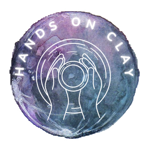 Hands On Clay