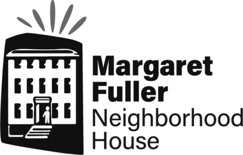 MFH_Logo_12-12-24_x2-480x308.webp