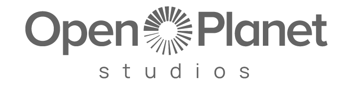 Open%2BPlanet%2BStudios%2BMasterbrand%2BWhite.webp